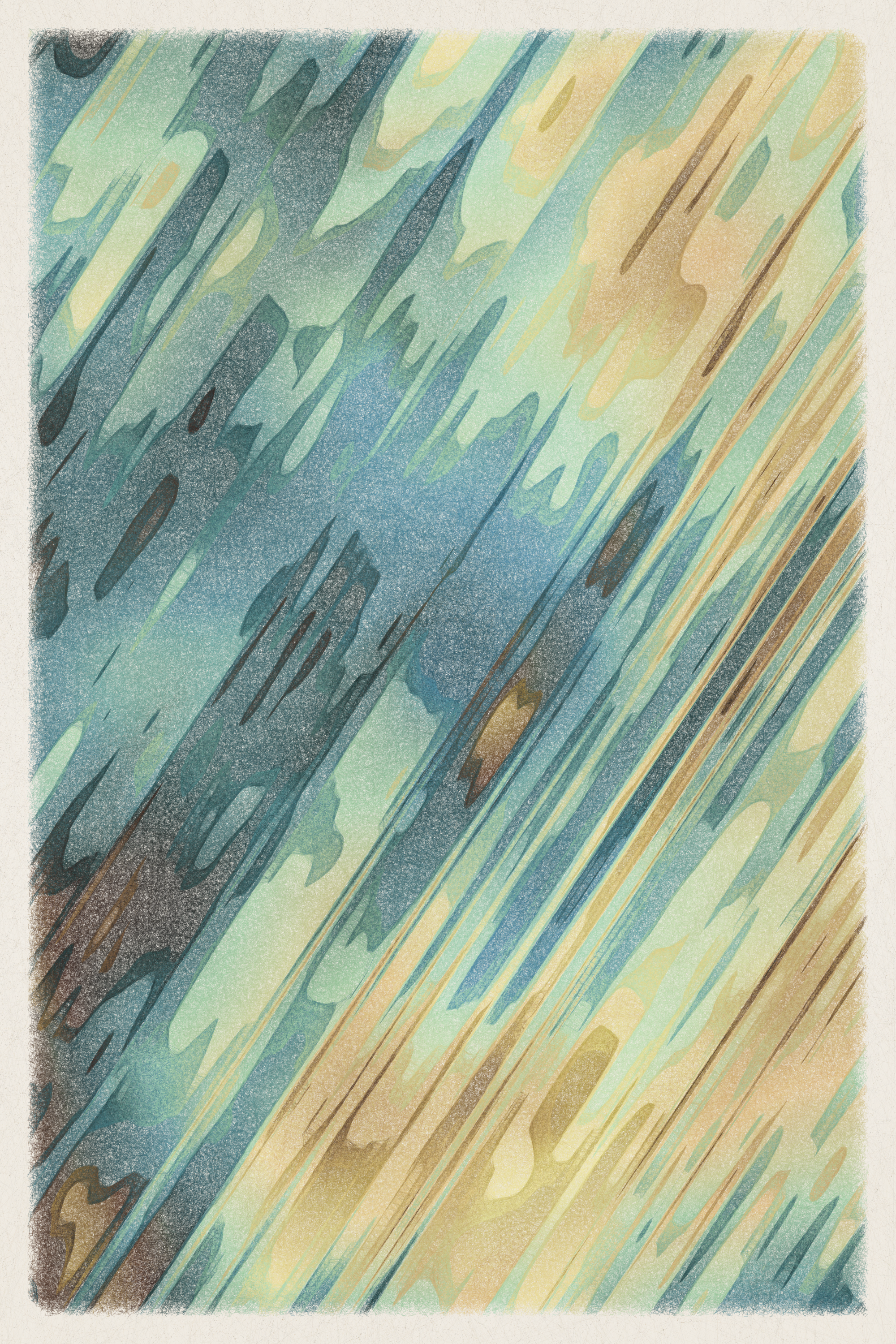 Kōripo #764