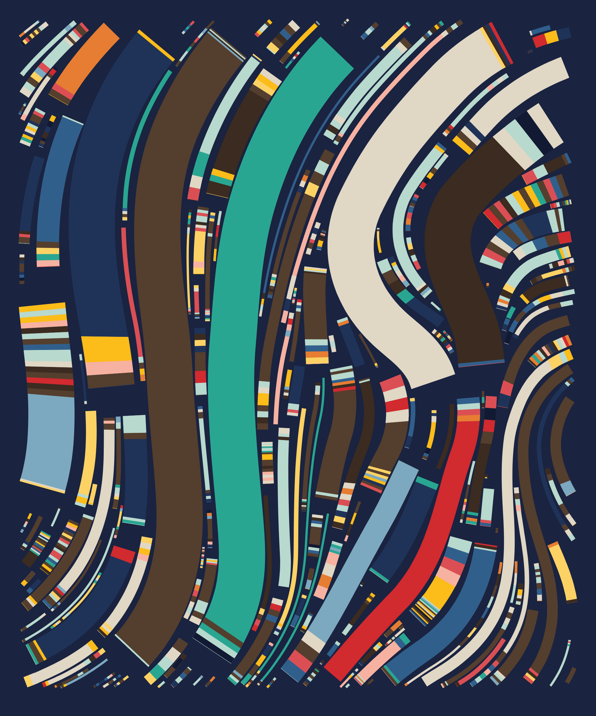 Fidenza #108