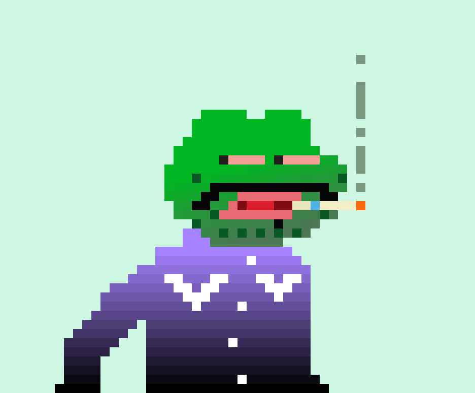 NPC #1872