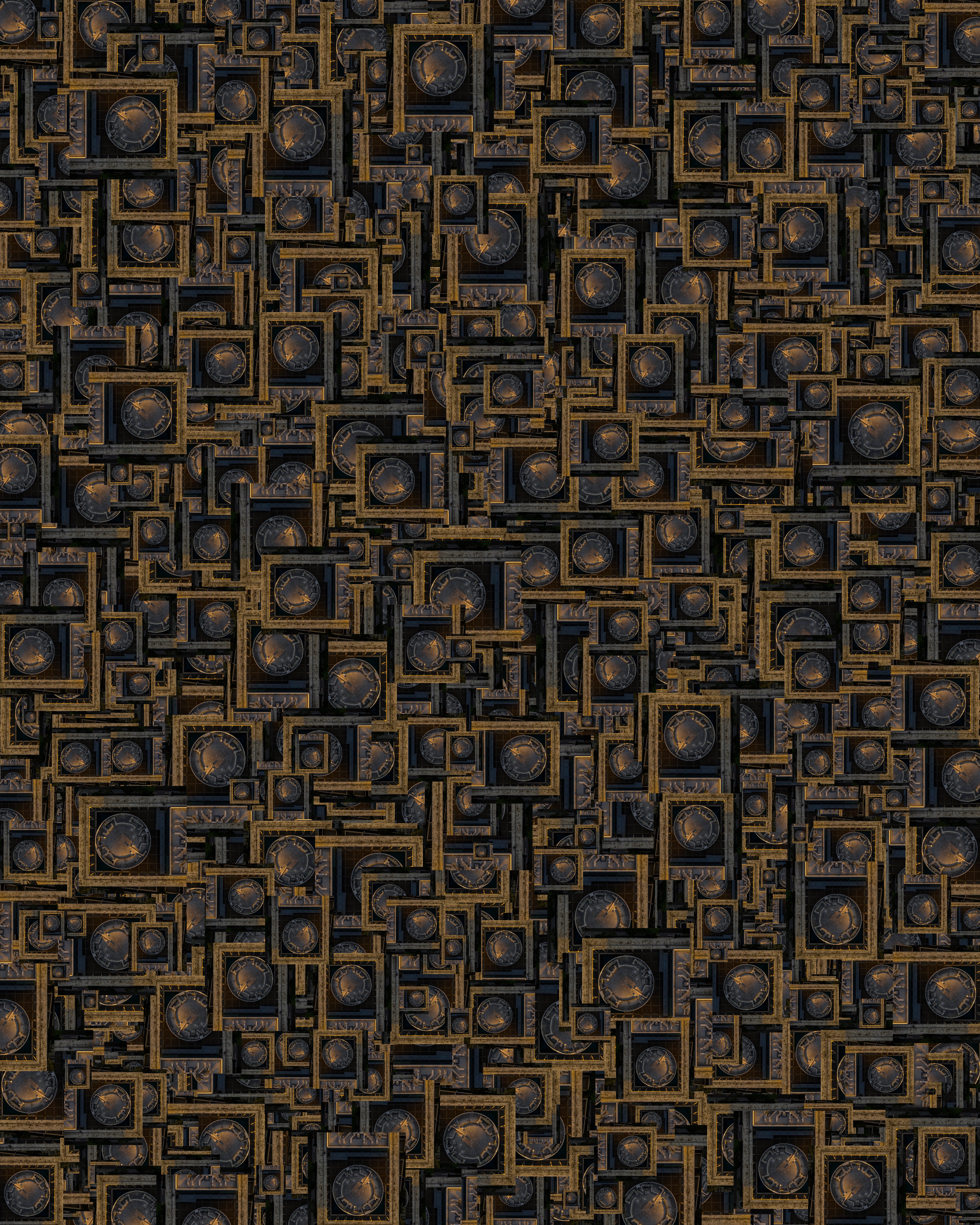 307