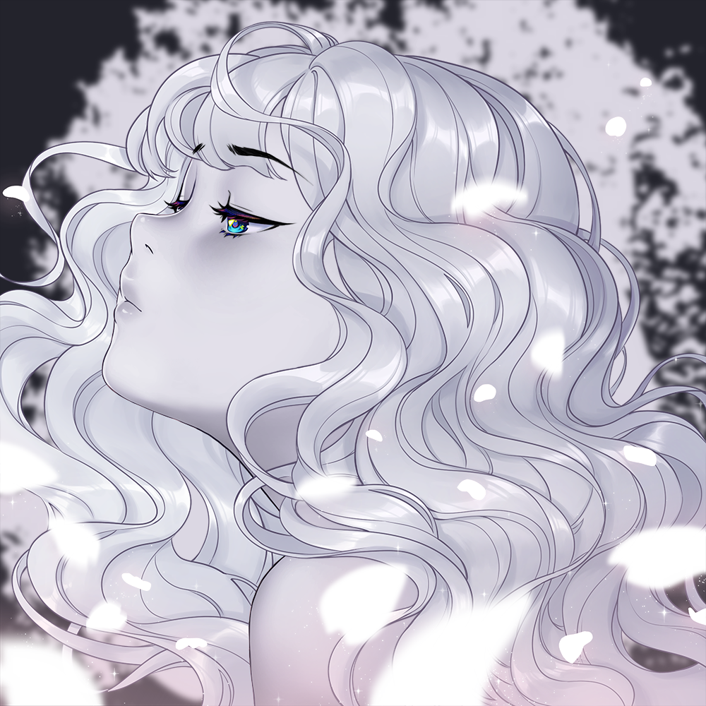 Ethereal Art 4070
