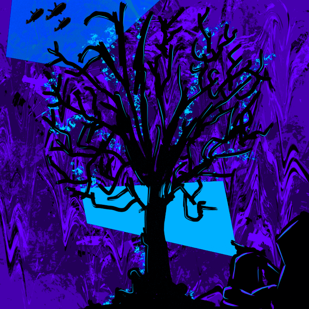 Roots