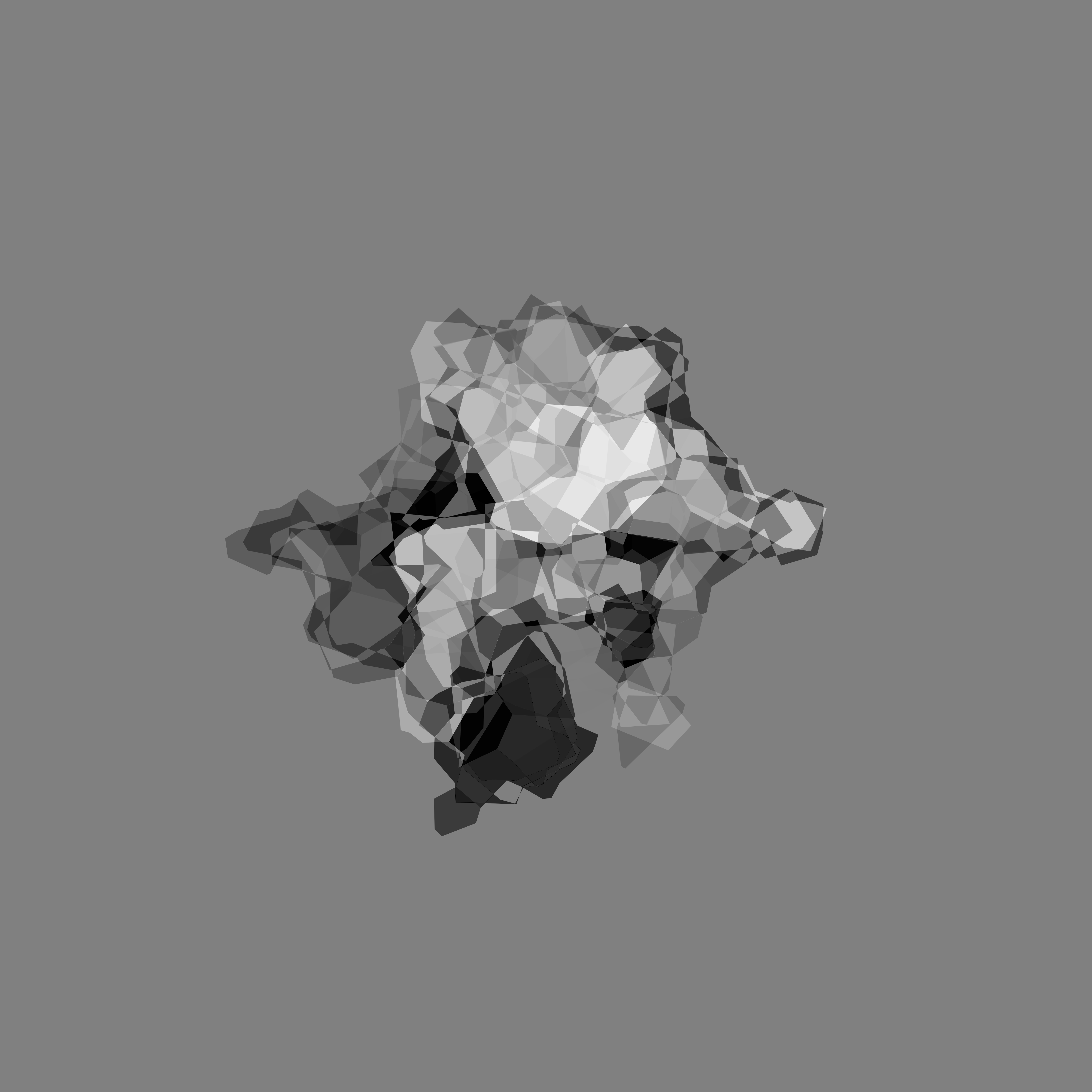 True Nature #22