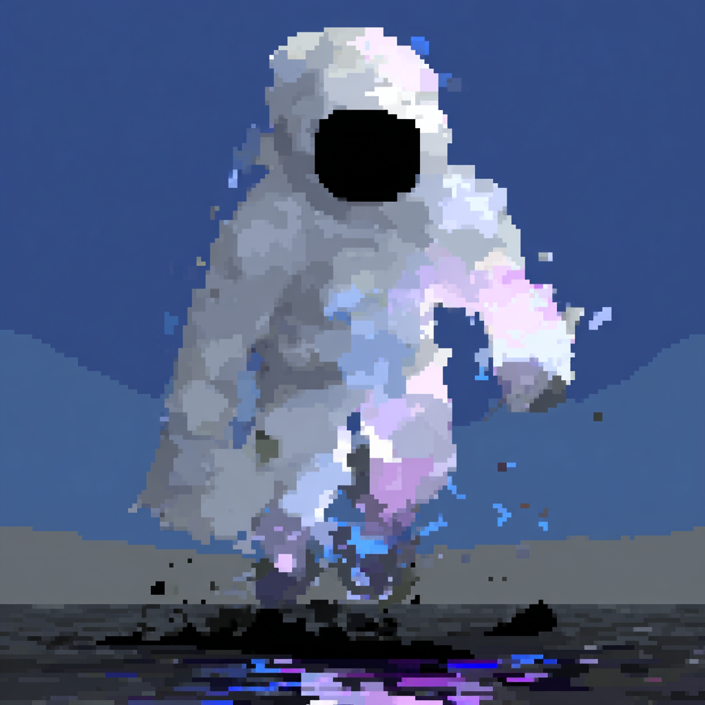 𝔢𝔳𝔞𝔡𝔢𝔯 2579