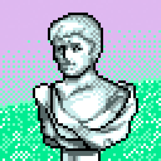 Dreamloop #7893