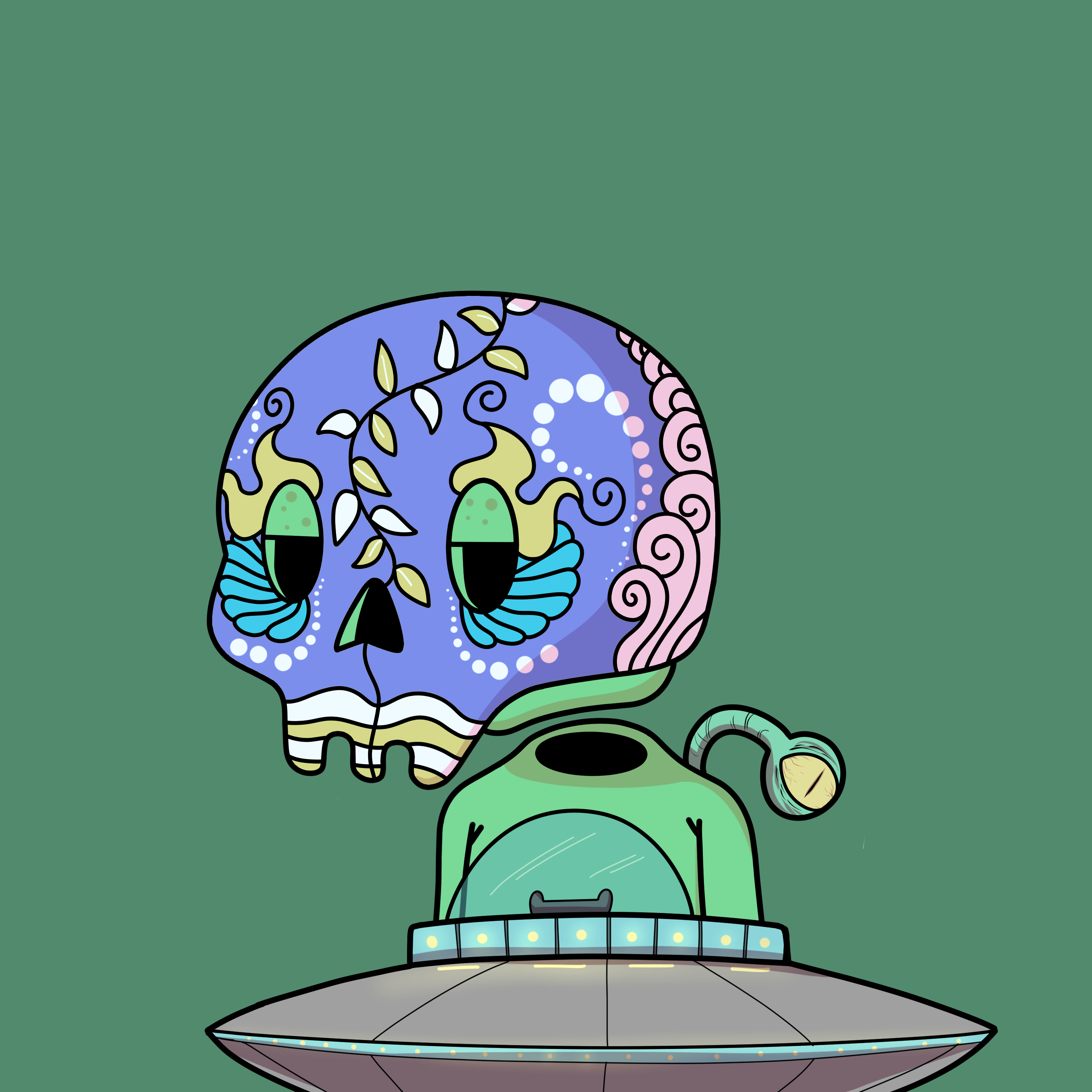 muertos.rip #3772