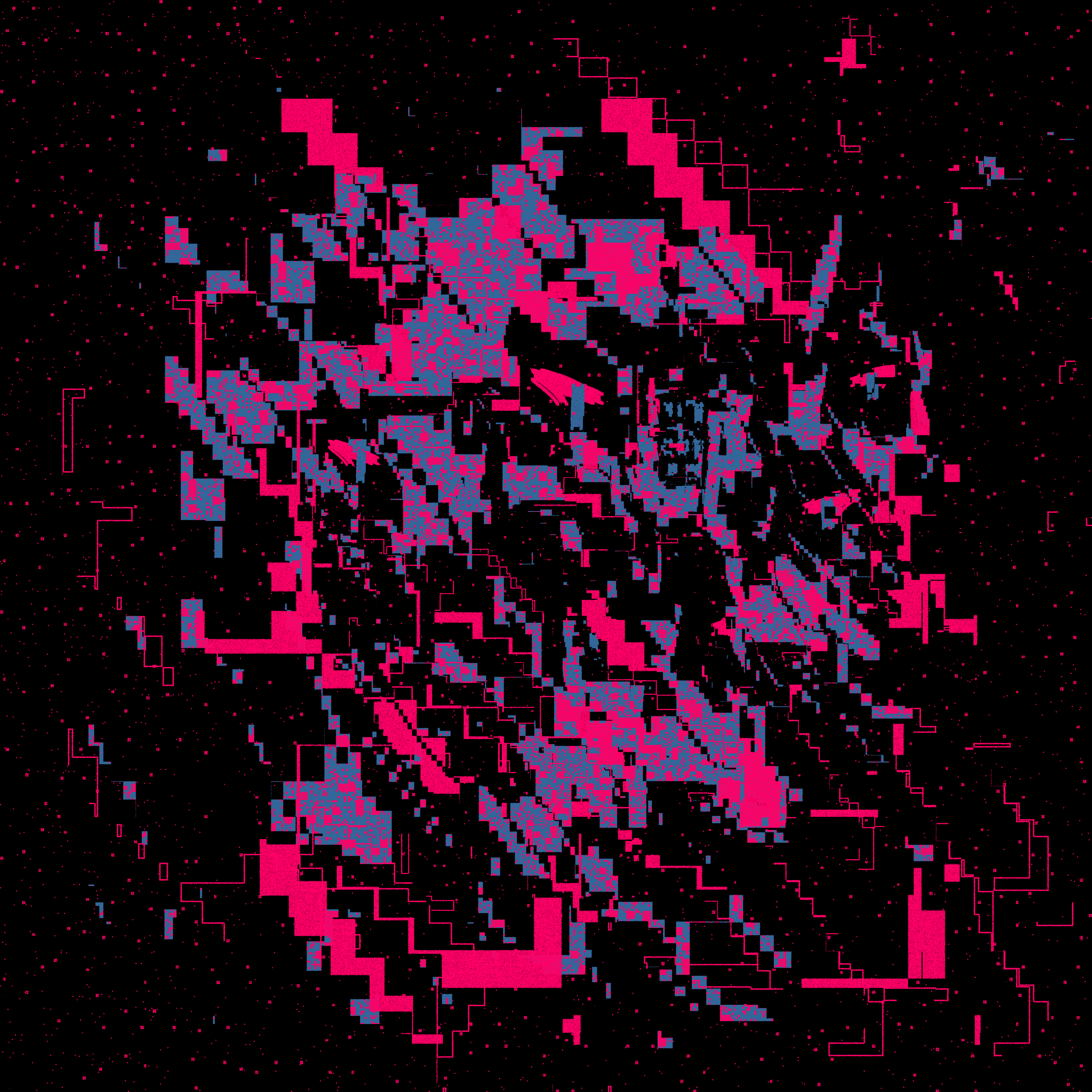 REMNANT #82