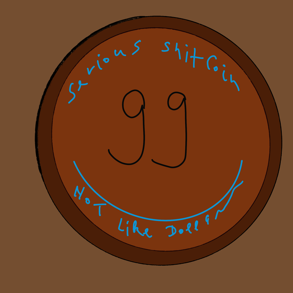 SSCoin$ #727