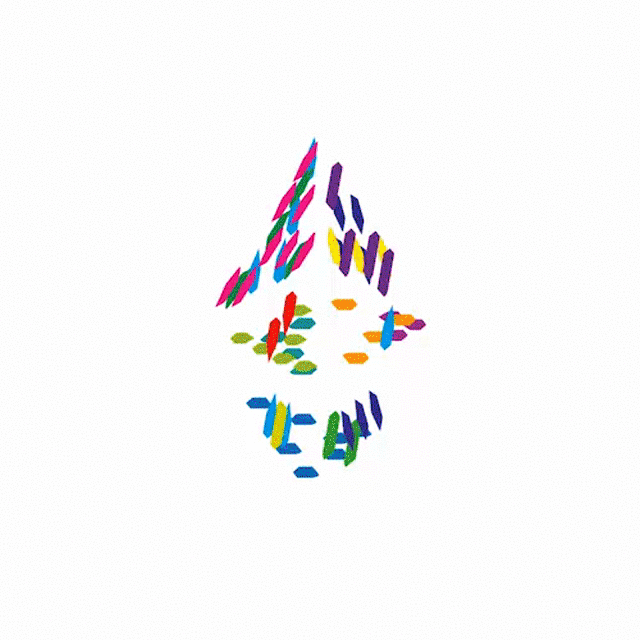 Ethereum-hero-light