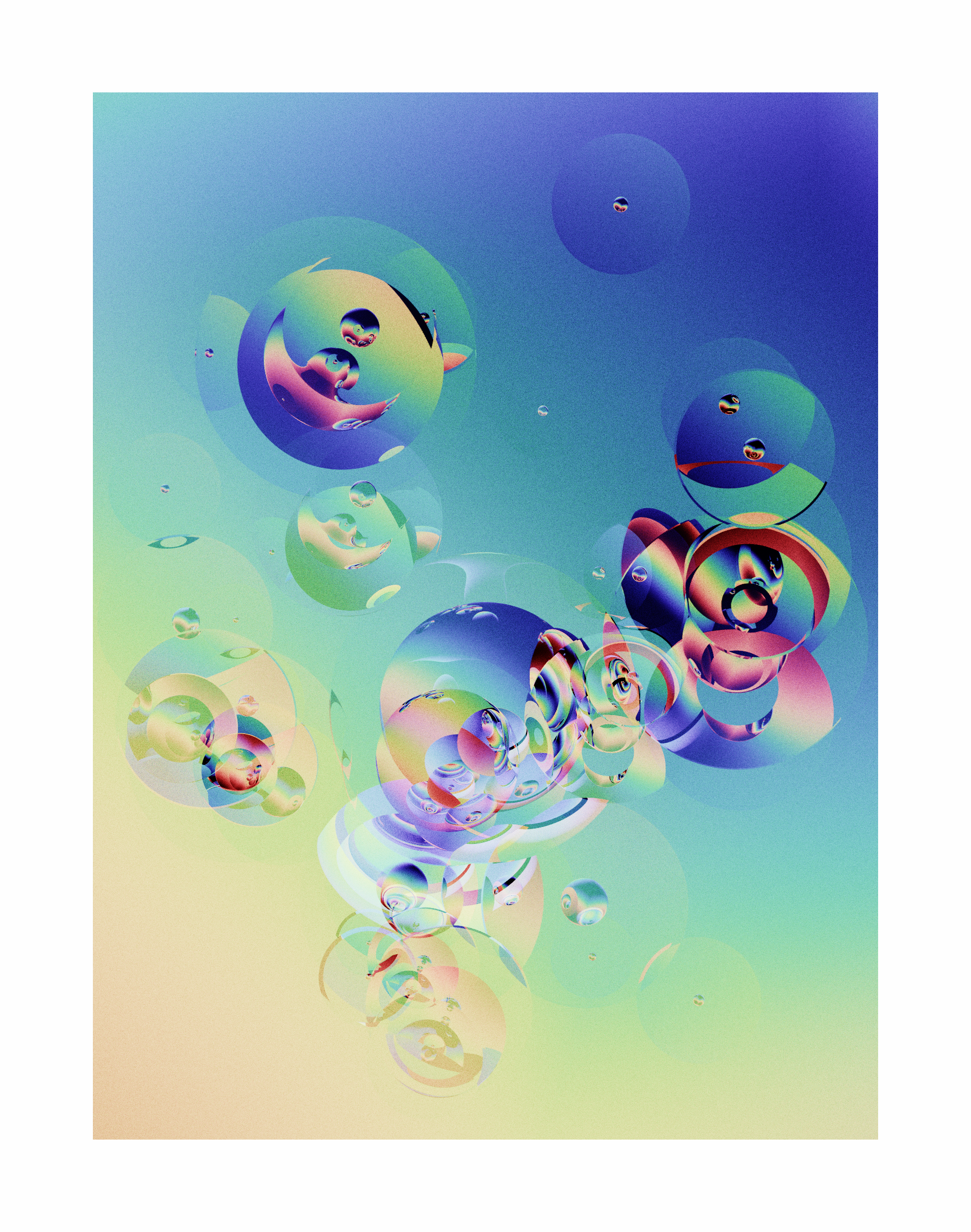 FULL_SPECTRUM #58