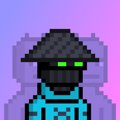 Banger Bots #779