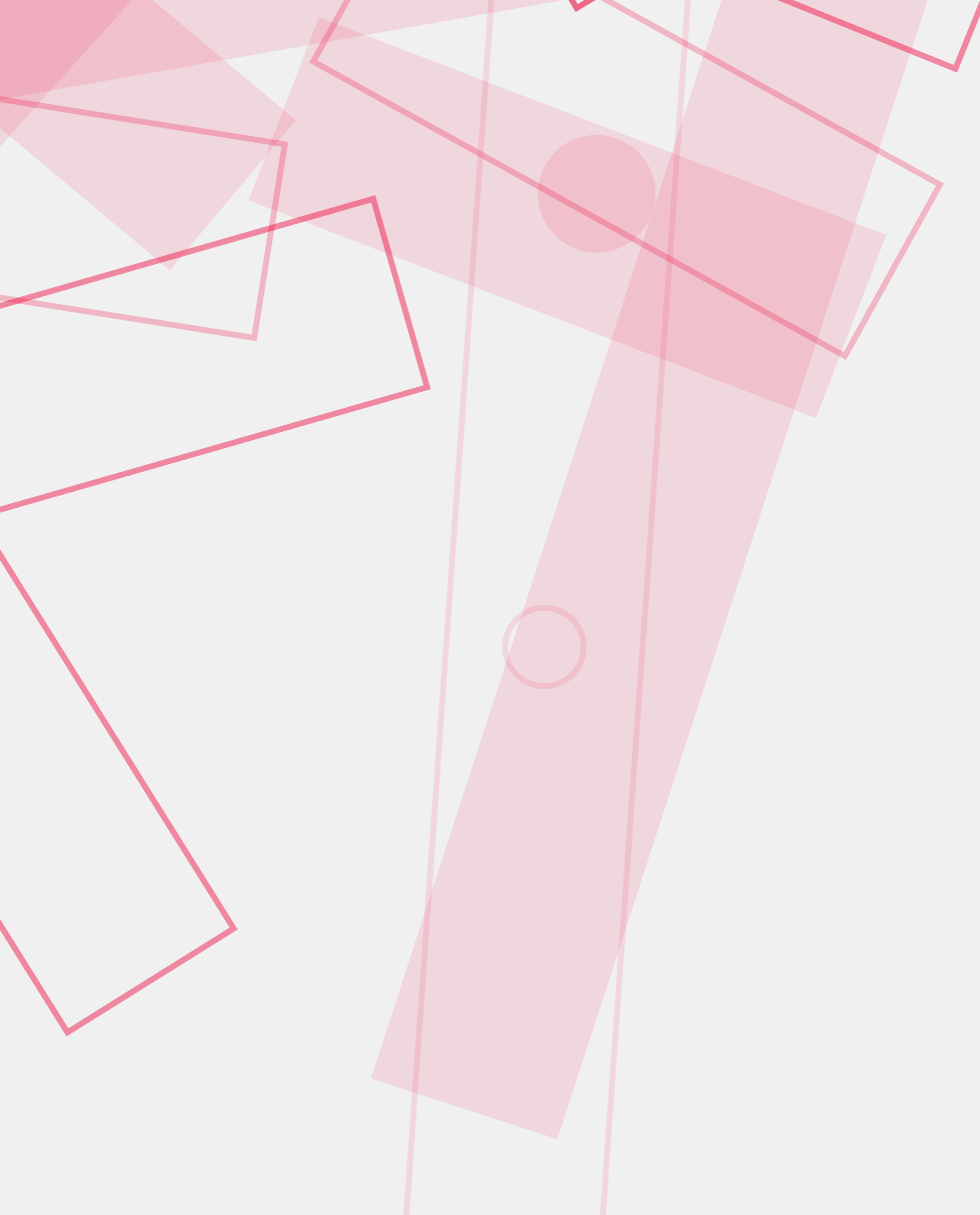 translucent panes #104