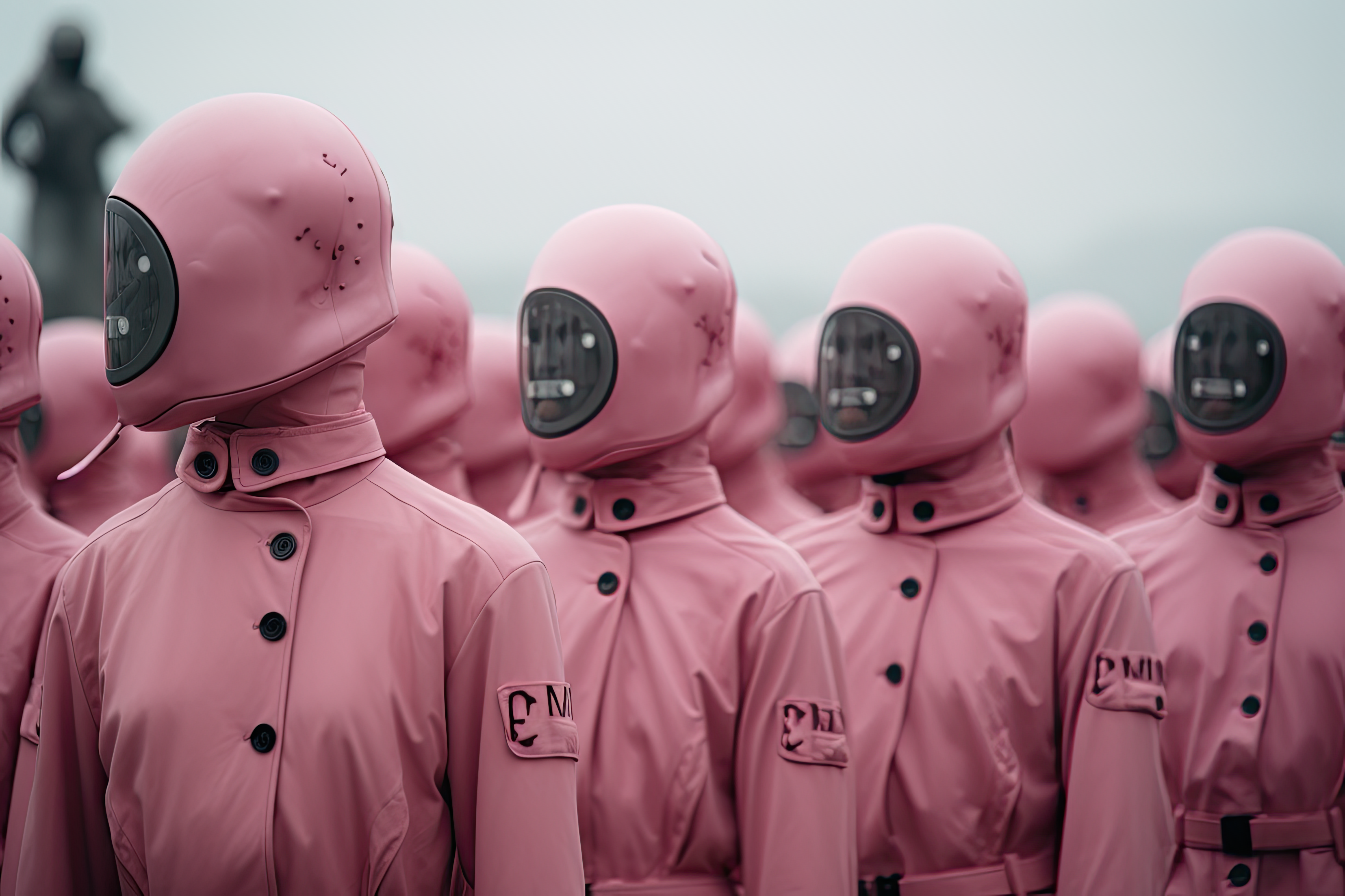 Clonism #80
