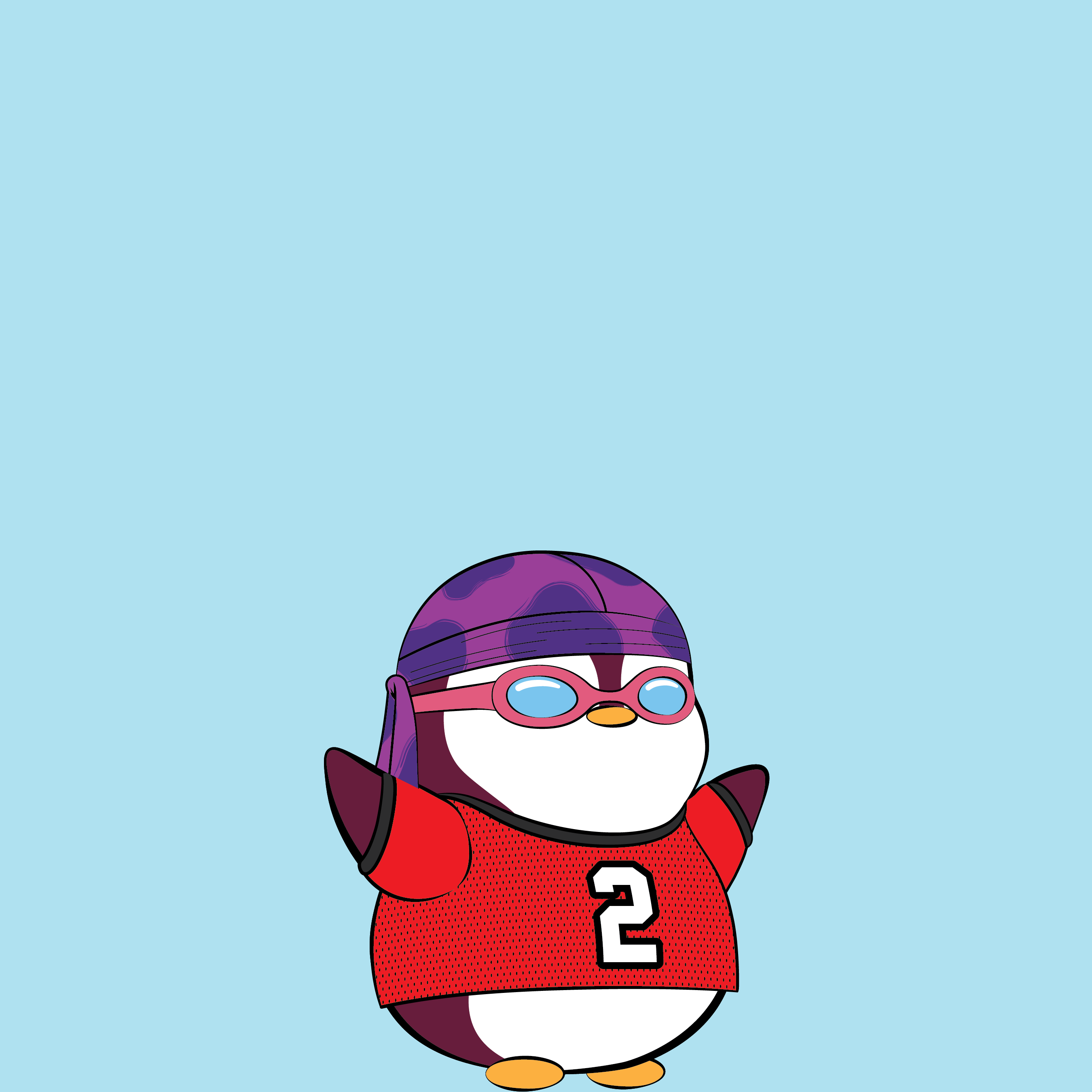Lil #380