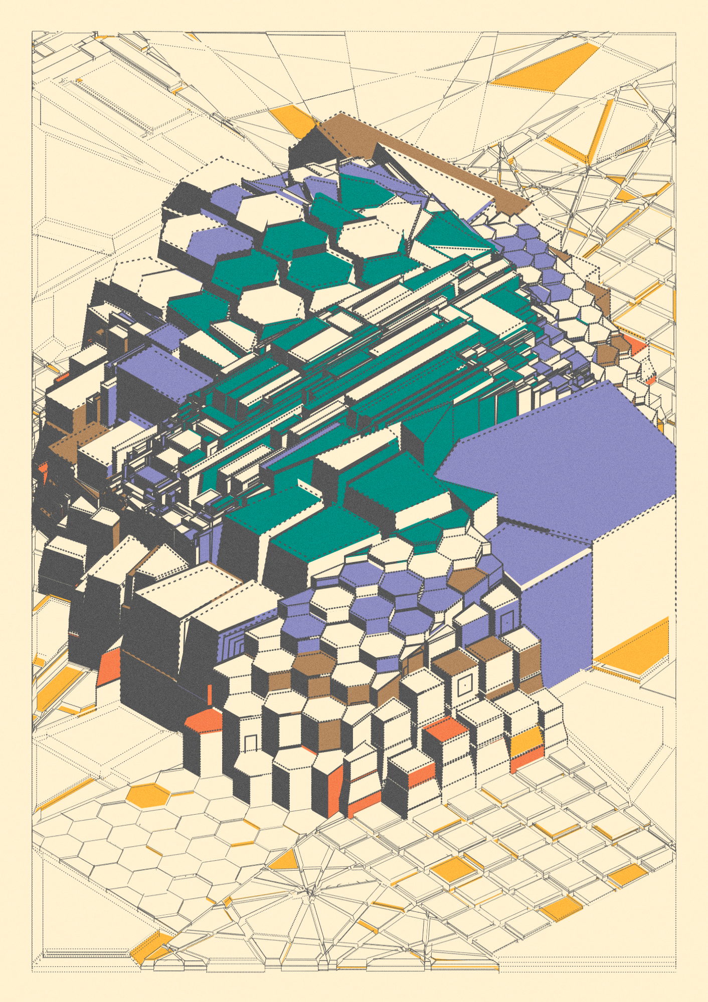 Factura #486