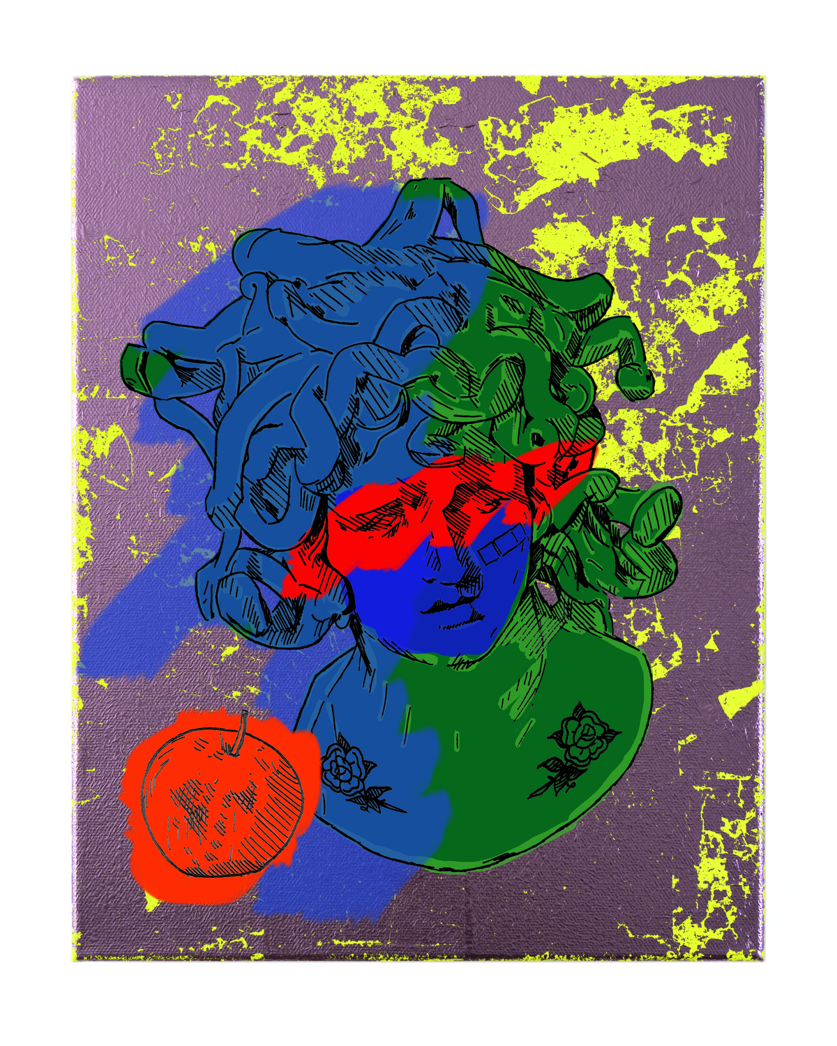 #125