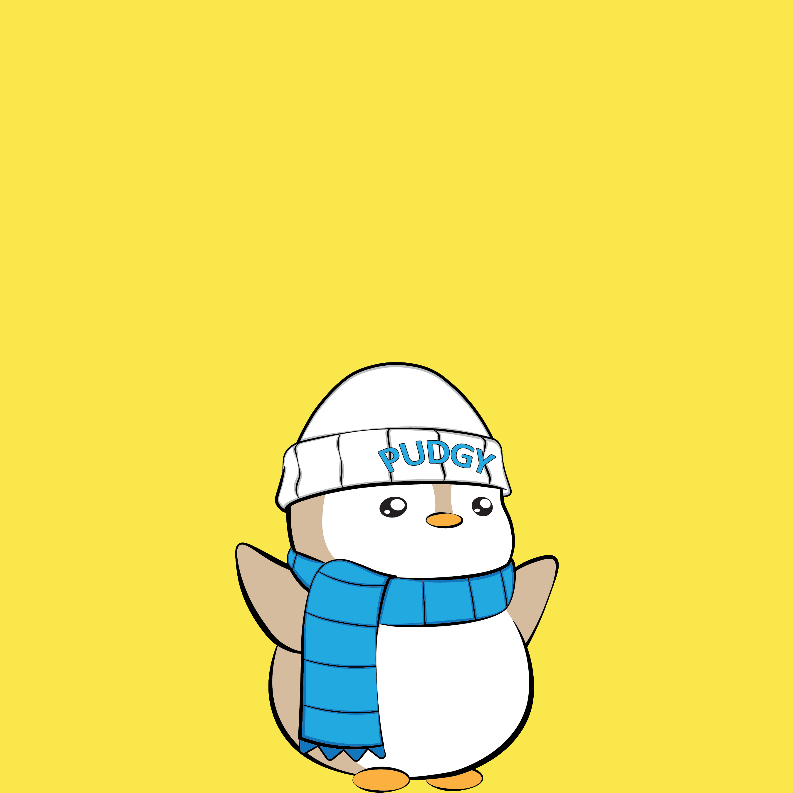 Lil #21137