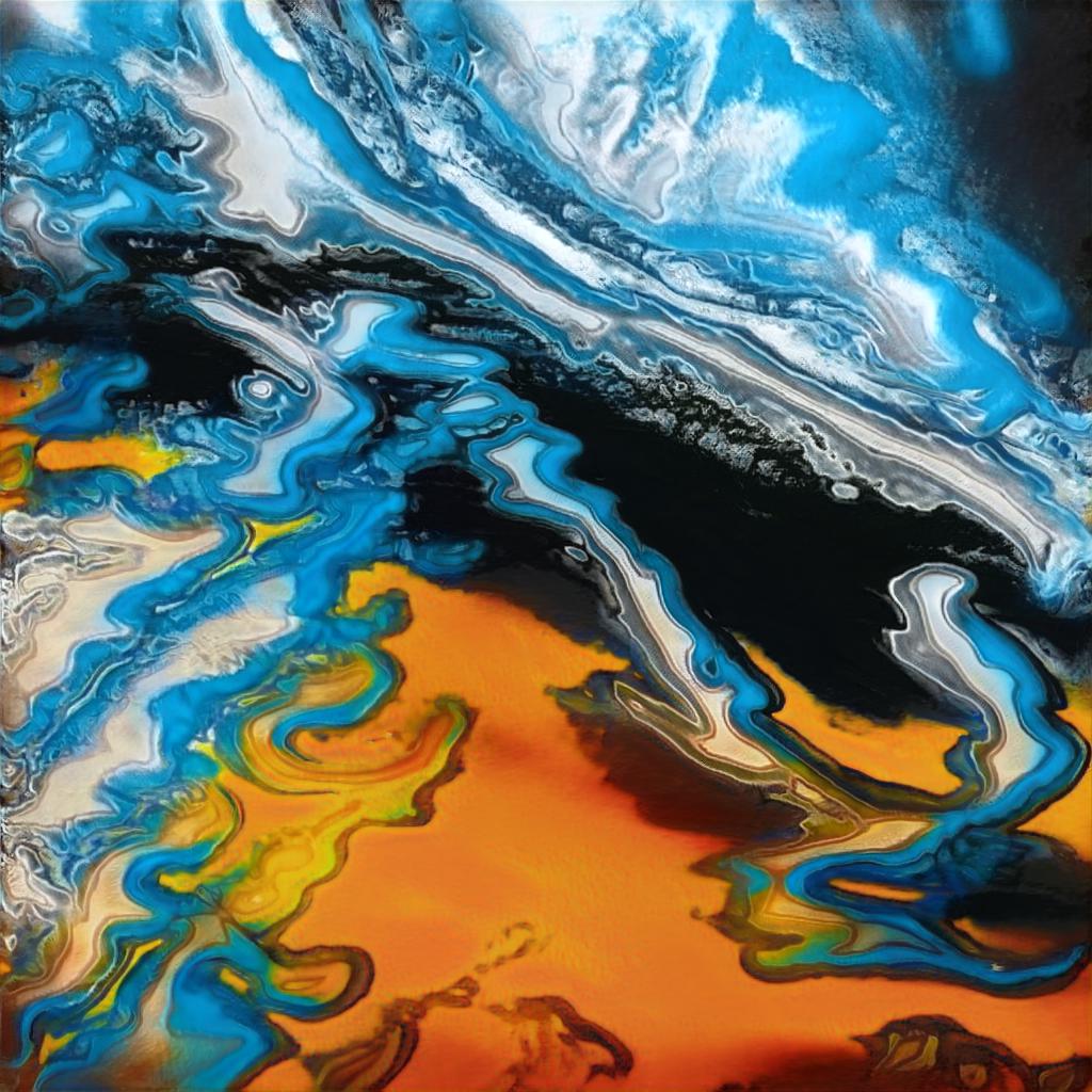 climate change