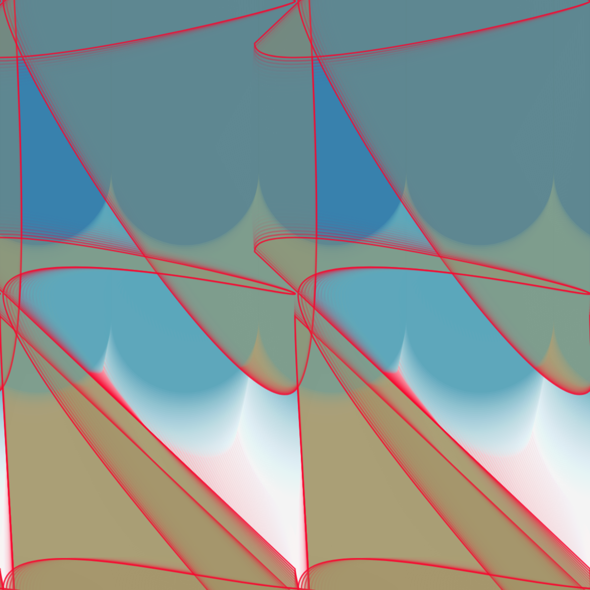 Liquid Ruminations #654
