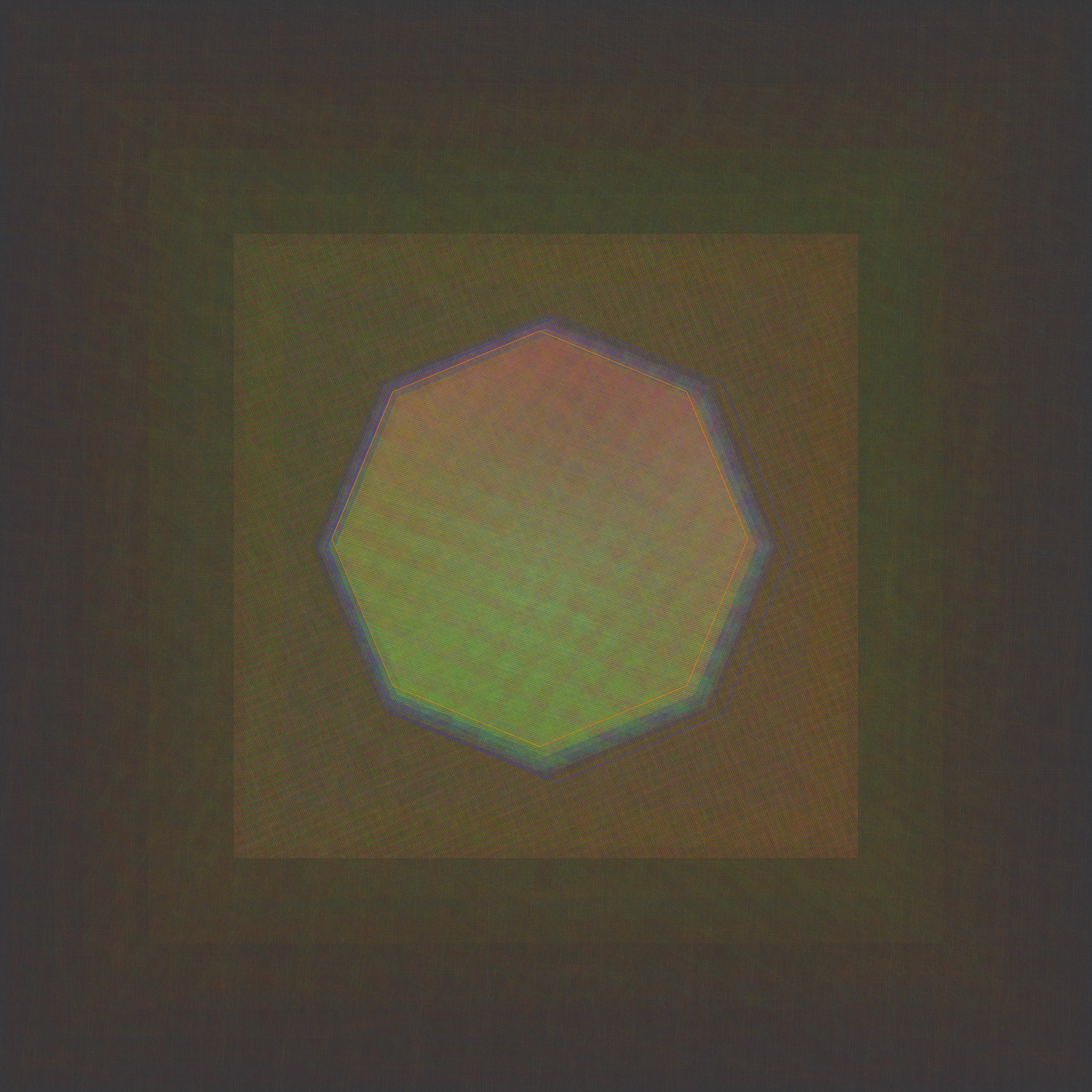 Gazers #884