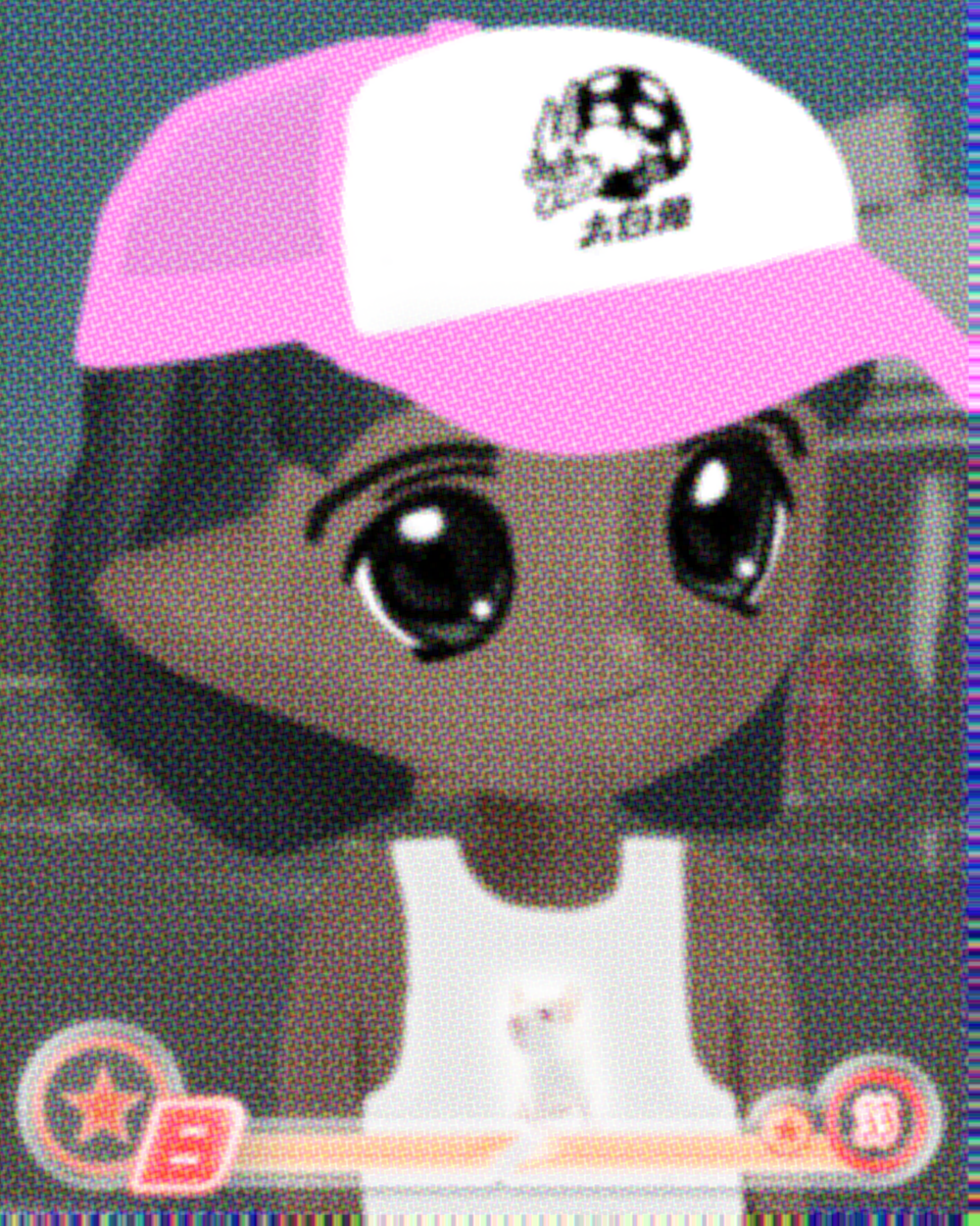 Milady 1512