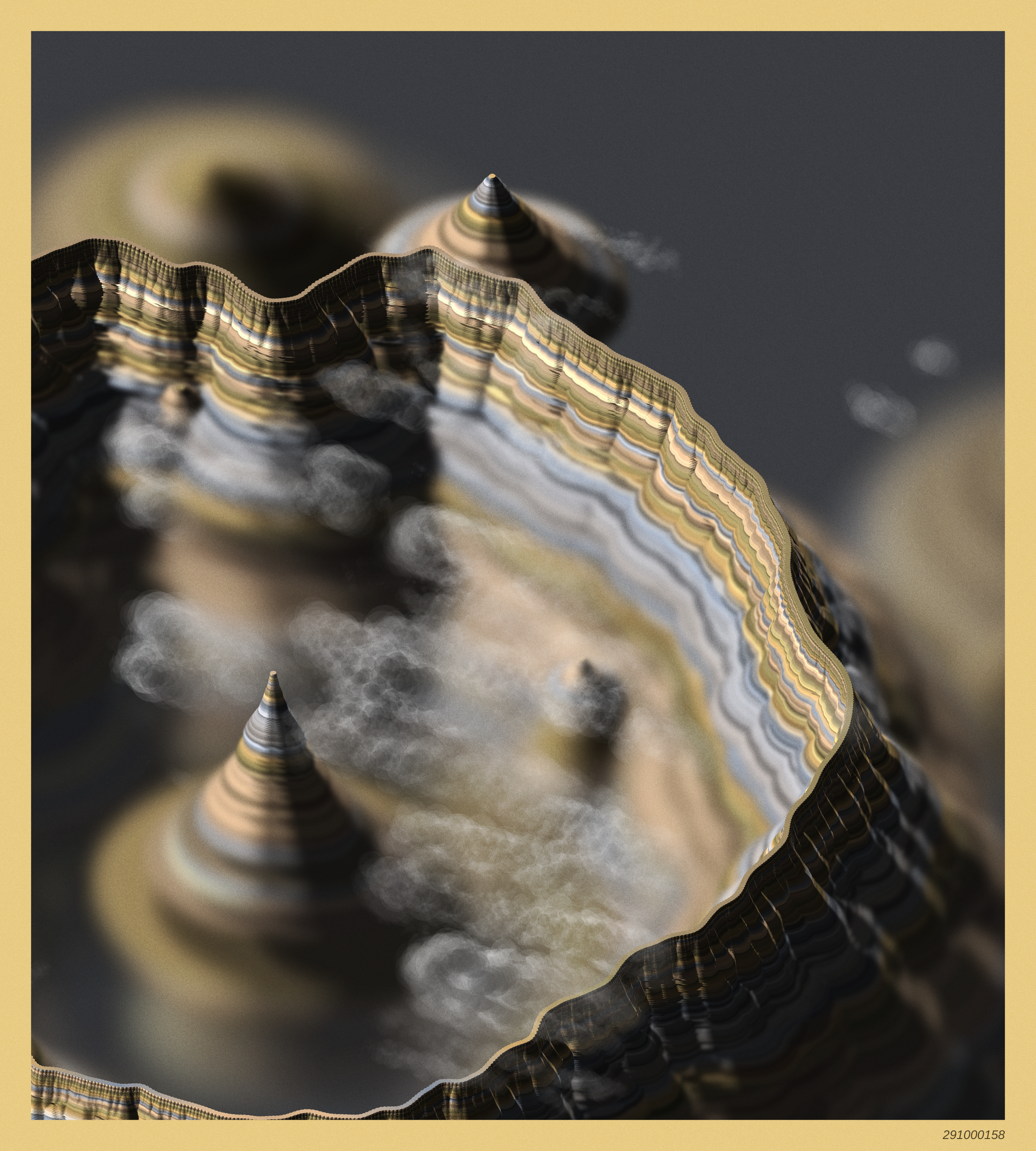APEX #158