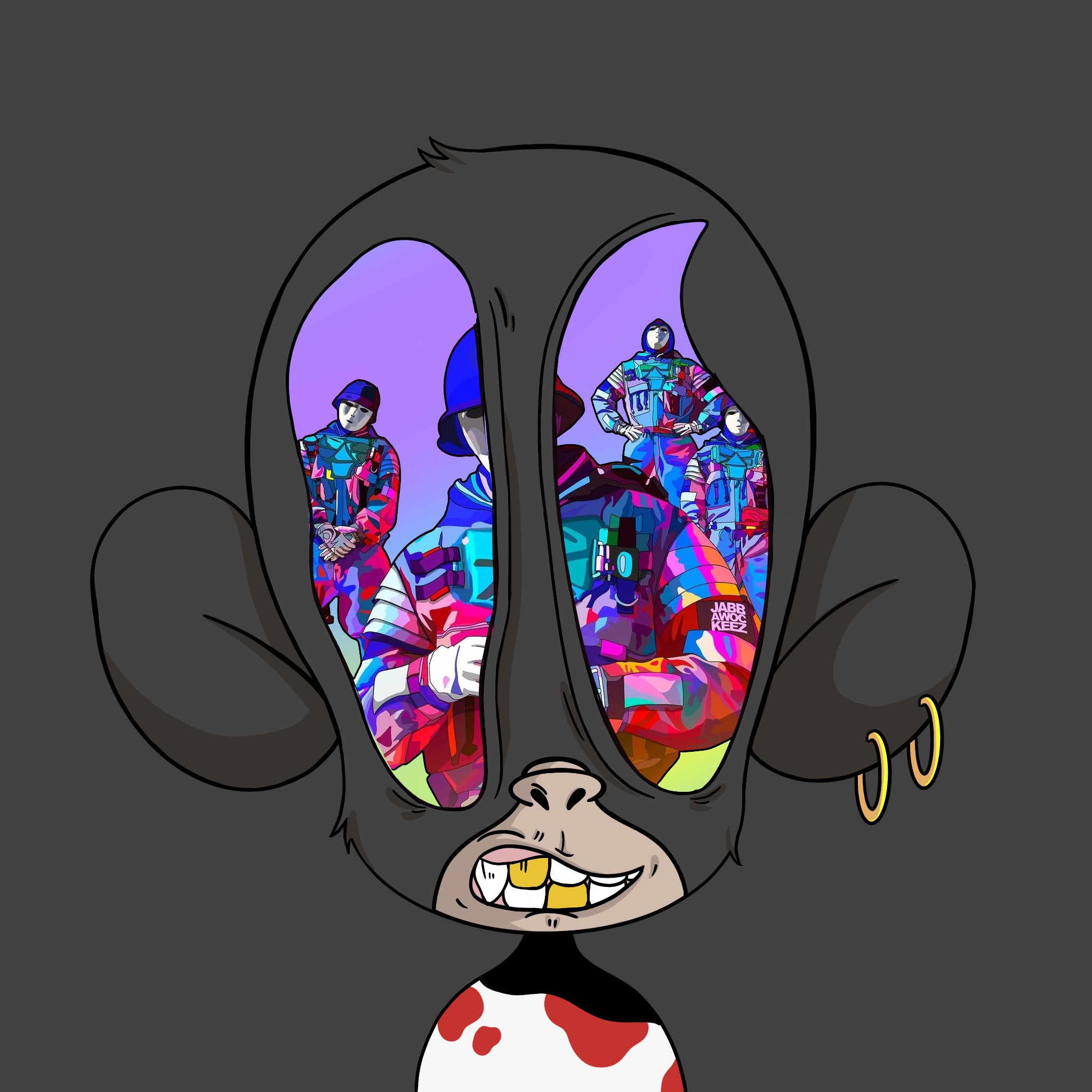 PsychoApe#308