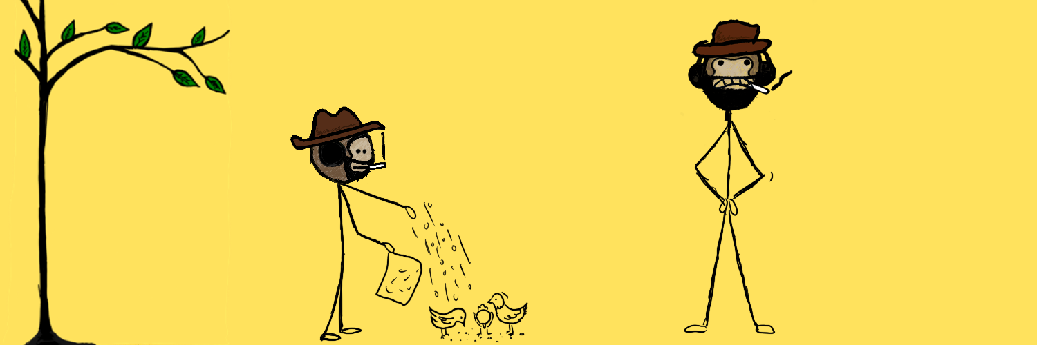 backgroundmfers 321
