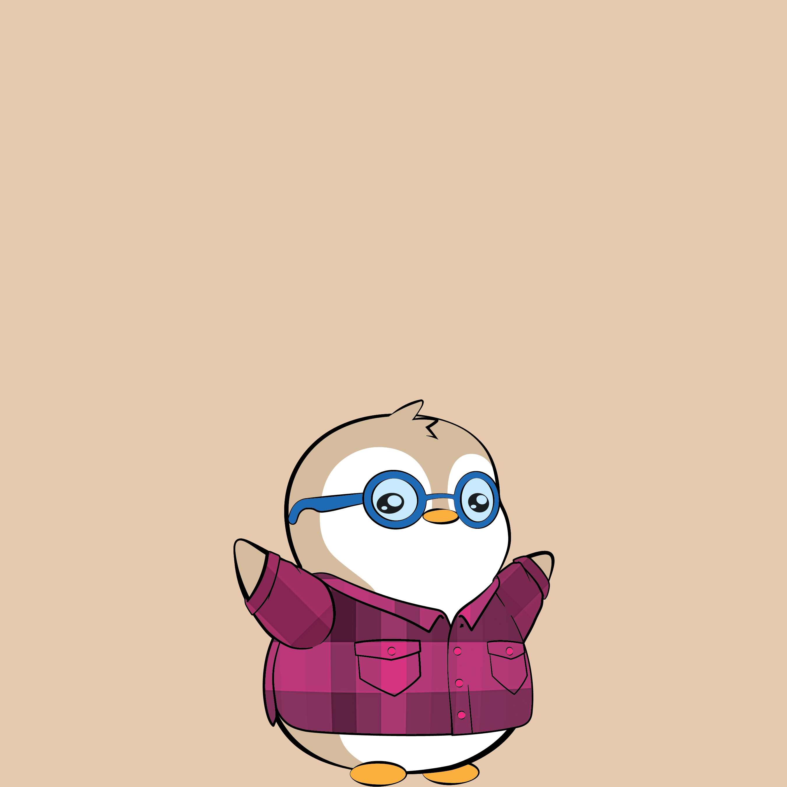 Lil #137