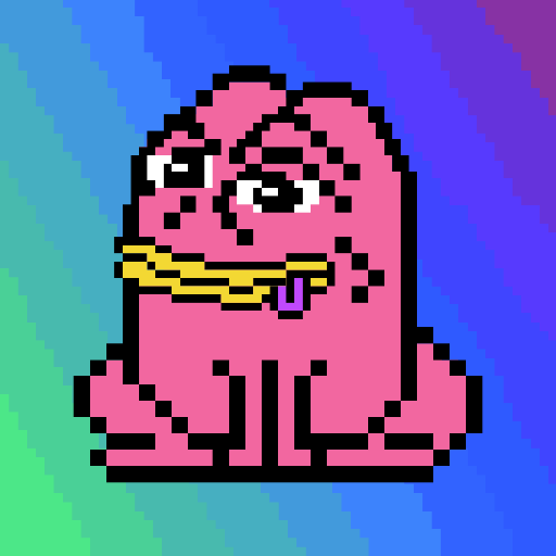 Peptoadz #5268