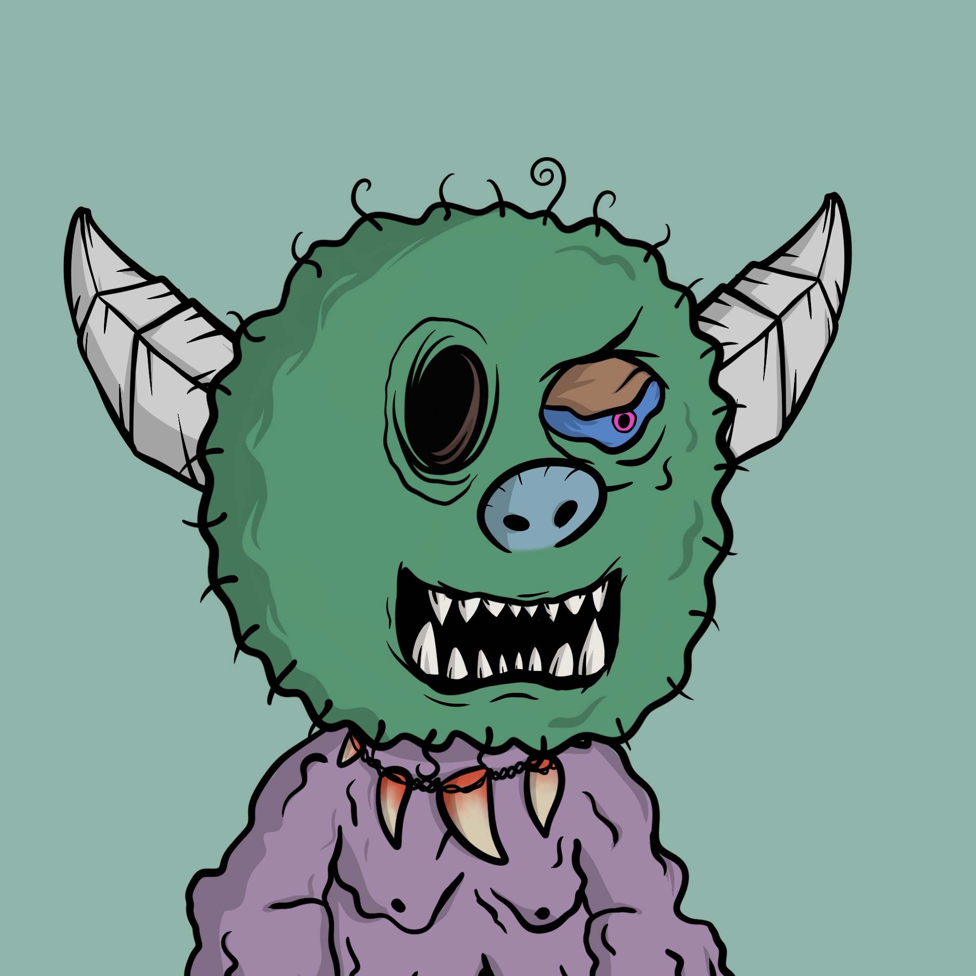 orcswtf #2017