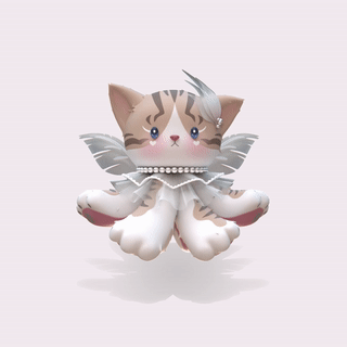 Ocat #1819