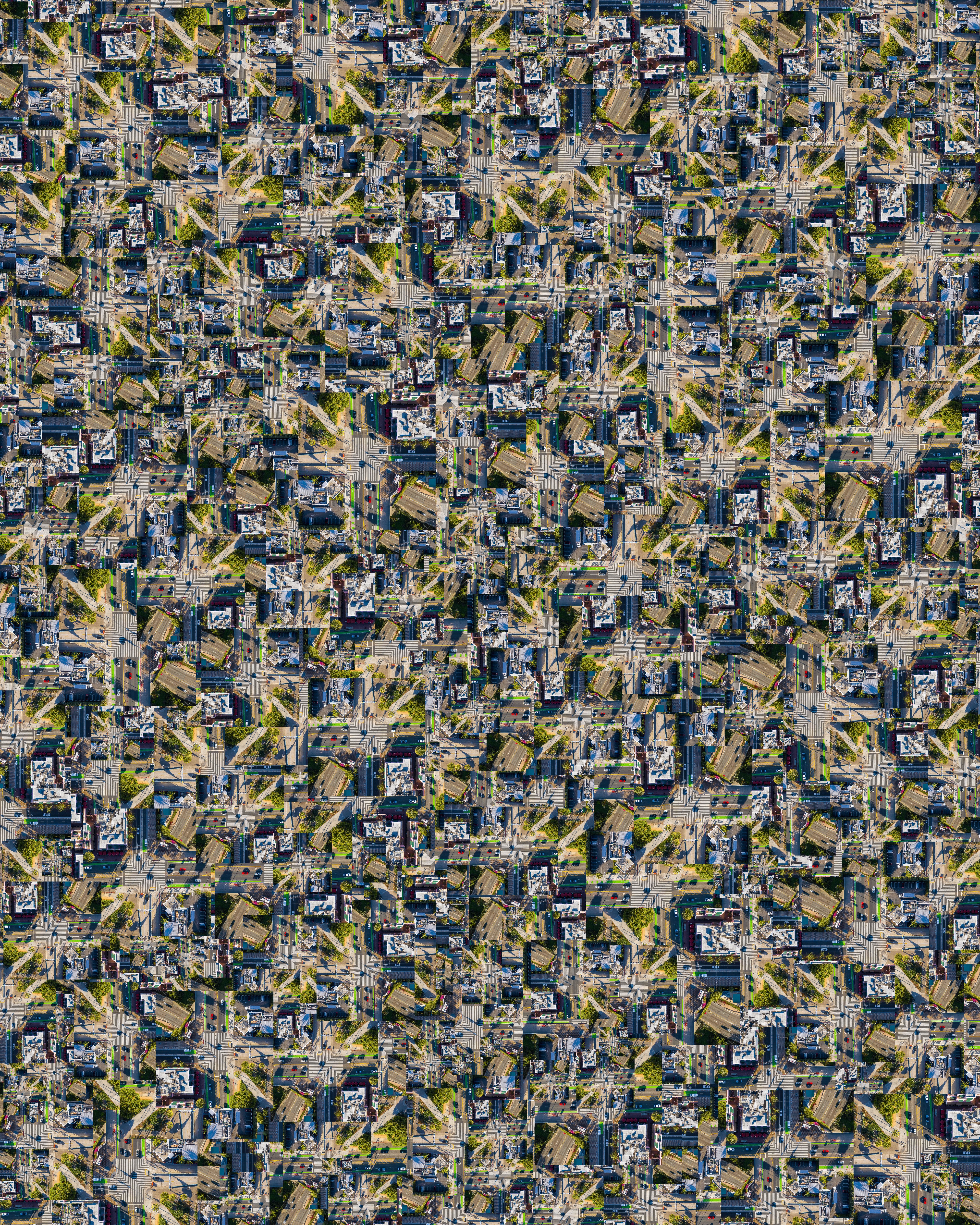321