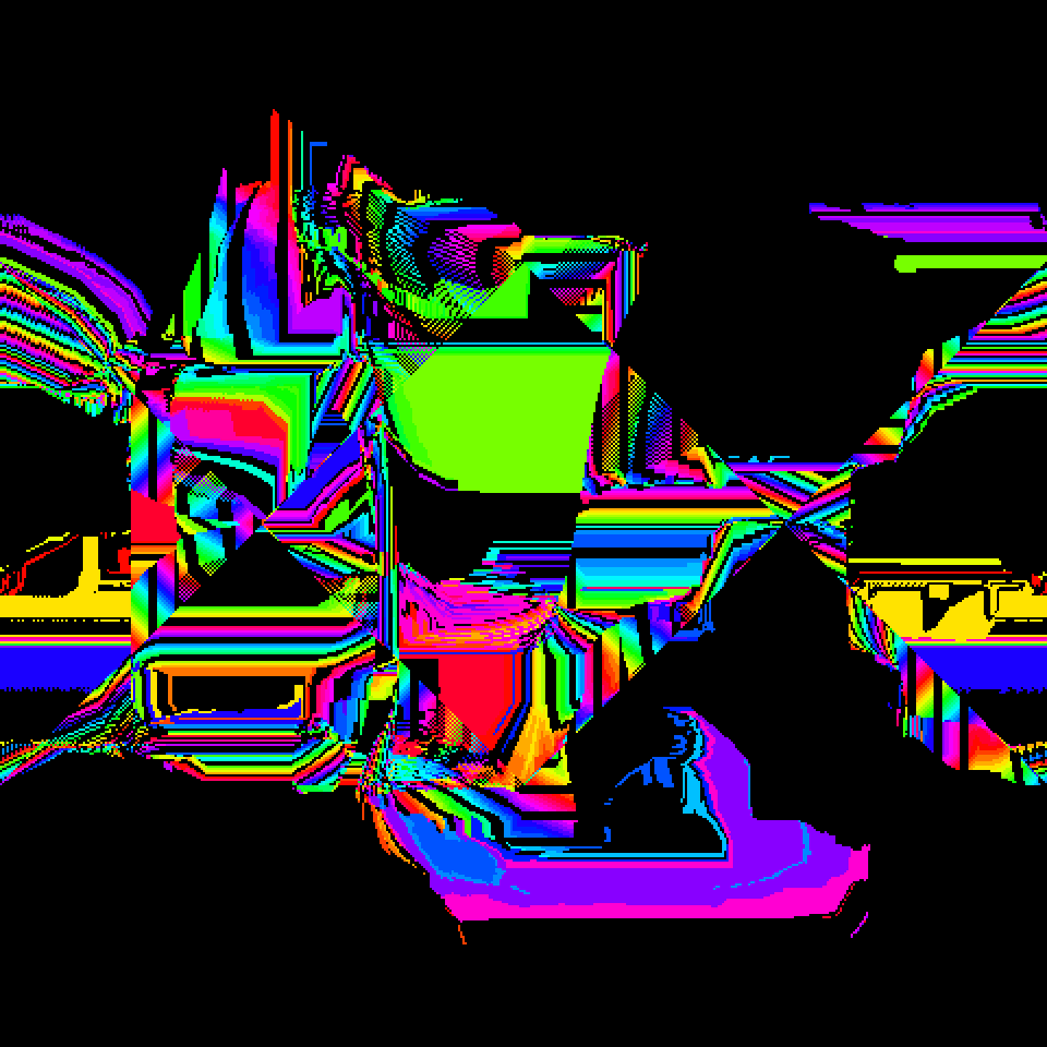X0X251