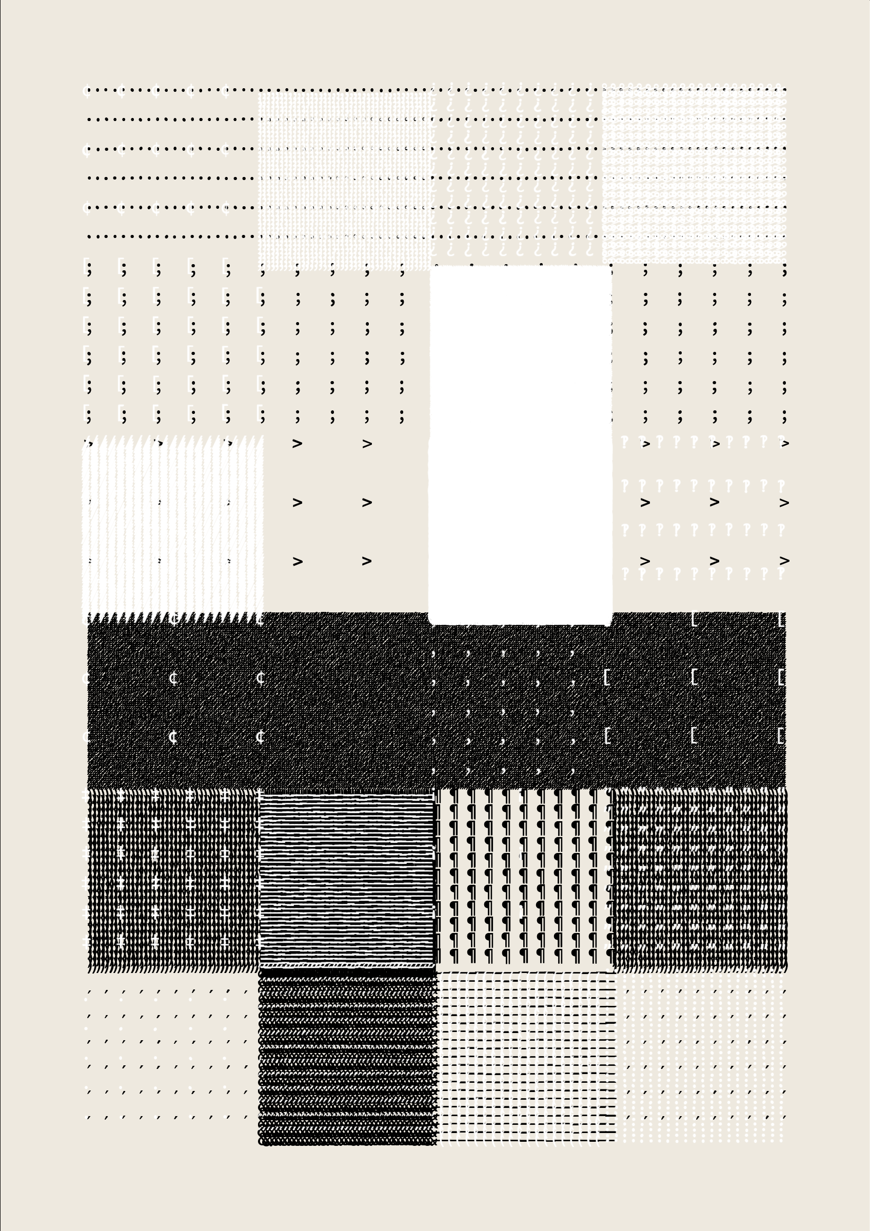 FOLIO #3