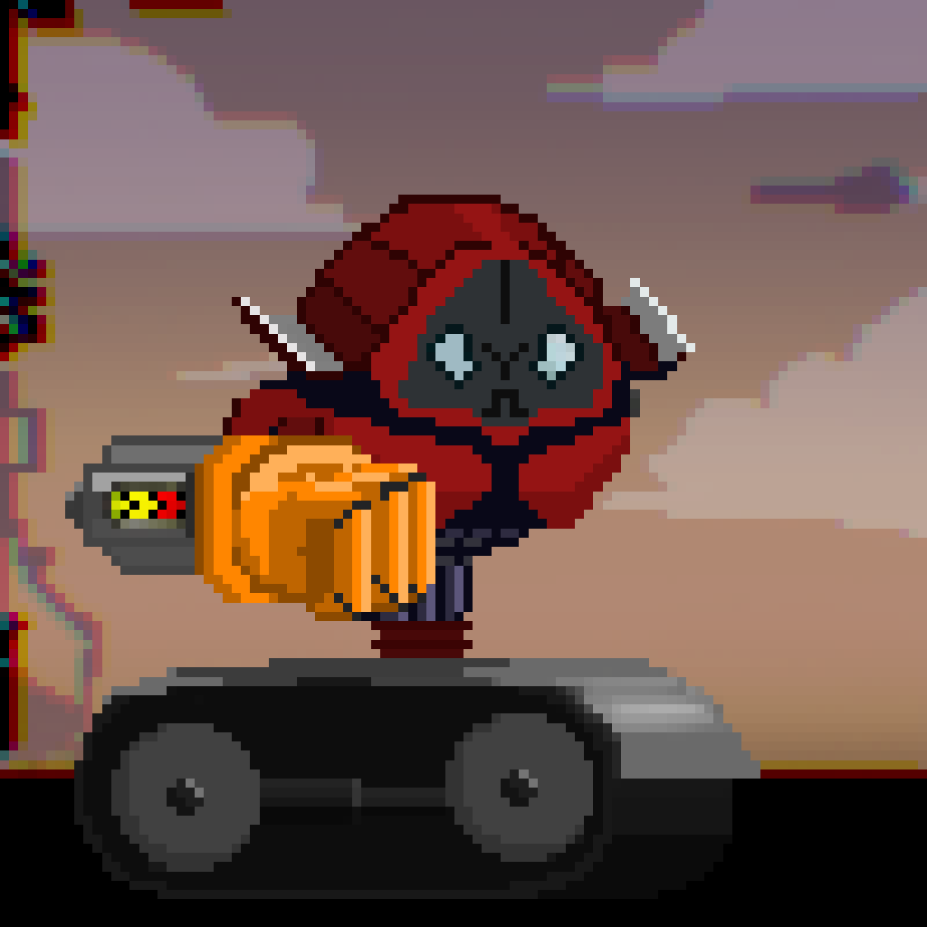 Battle-CLOAKS #2469