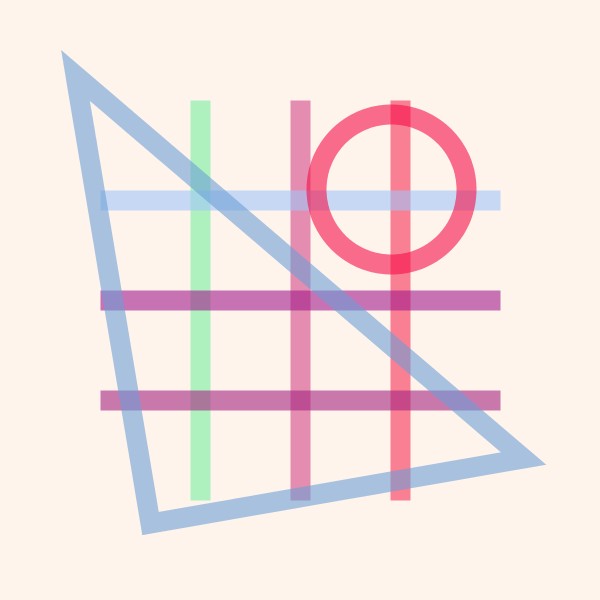Weave 2