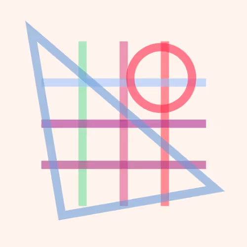 Weave 2
