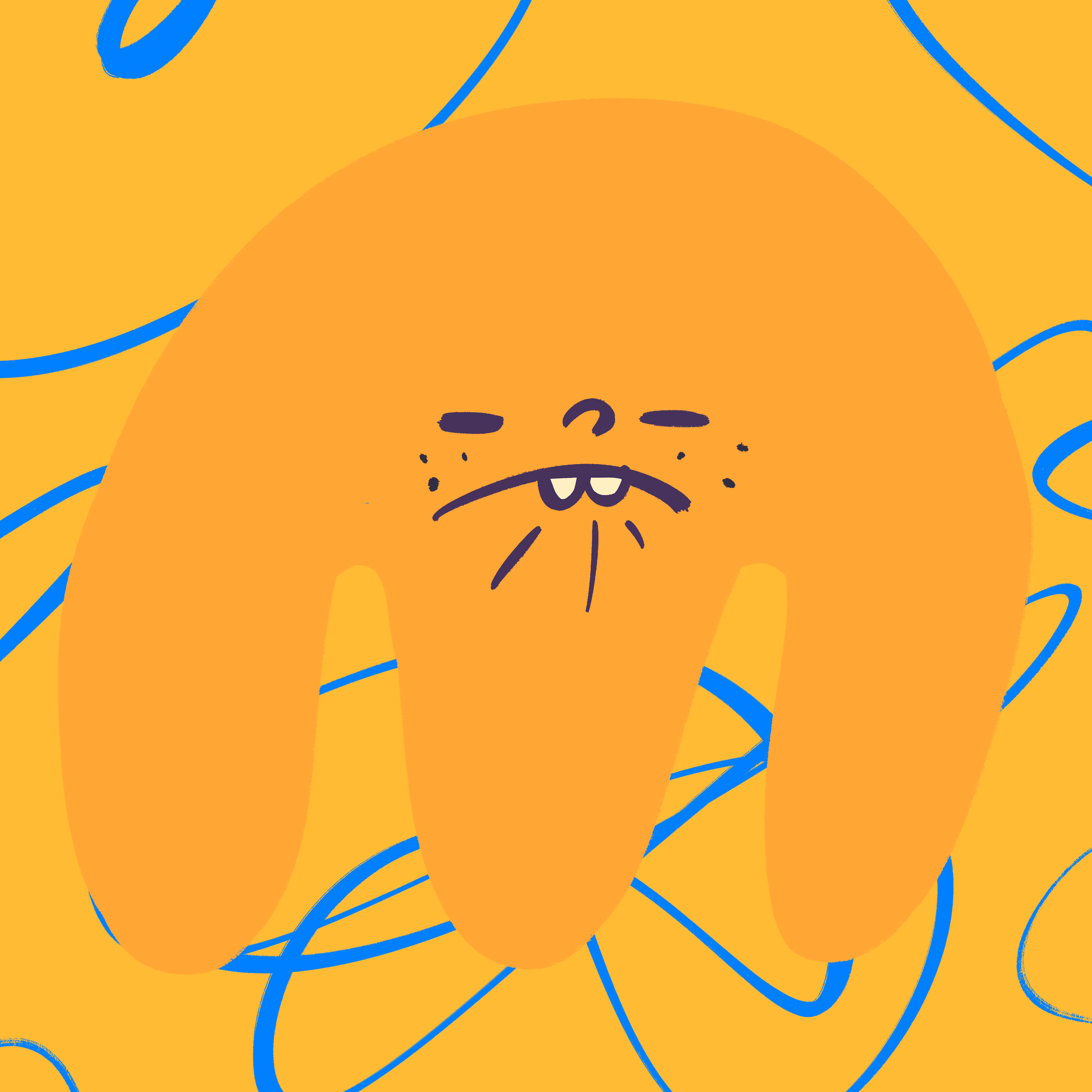 Jellybeing #334