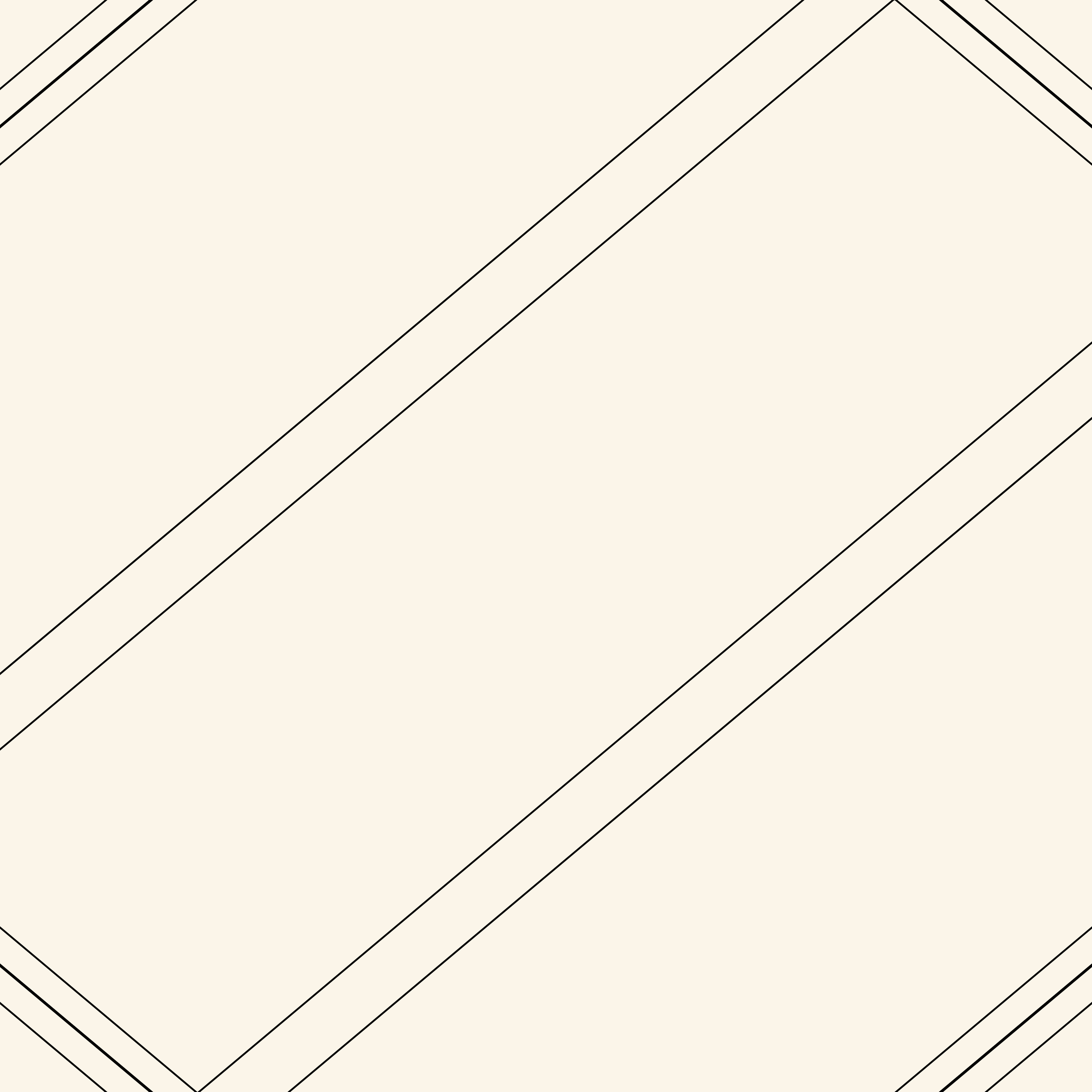 Decagon #44246