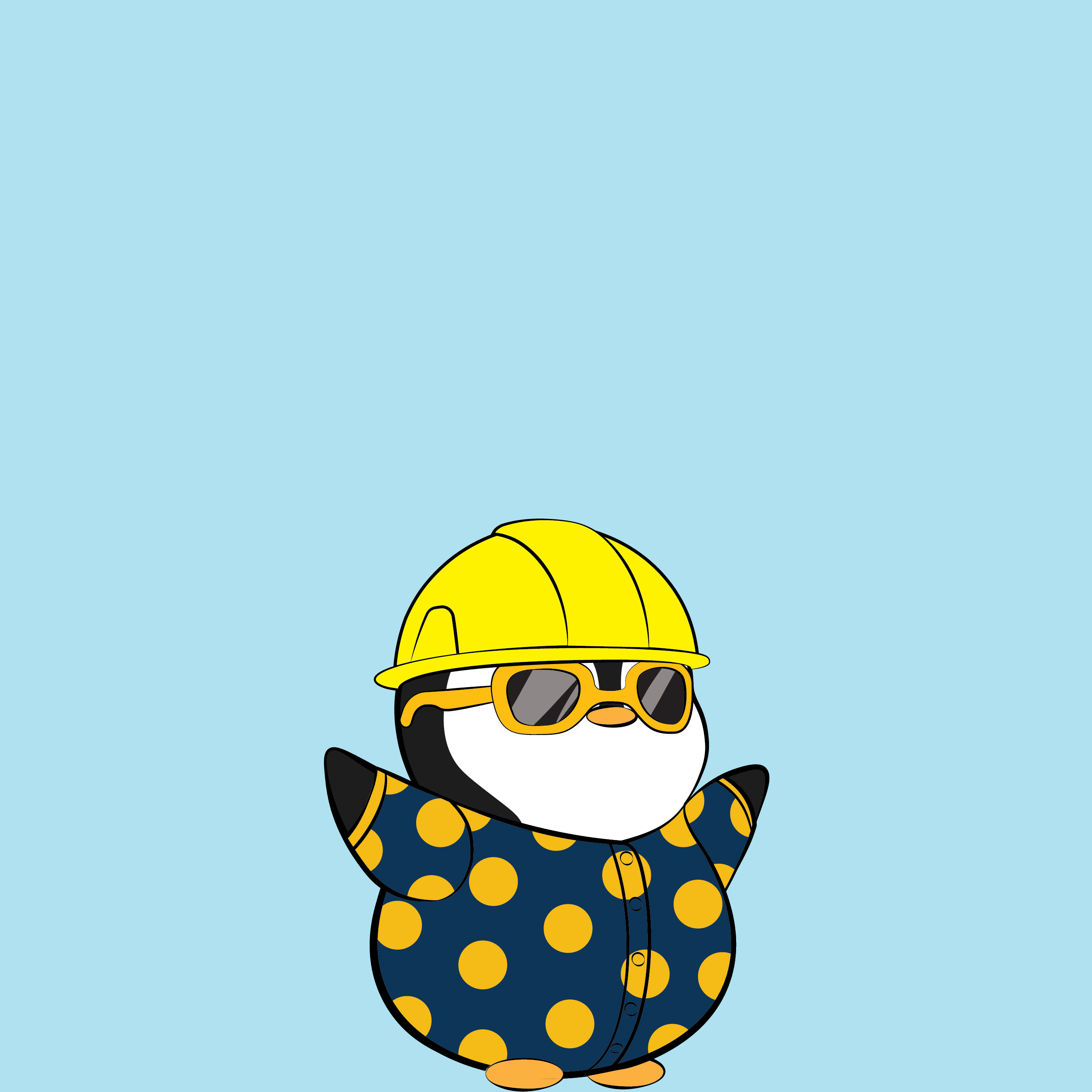Lil #20628