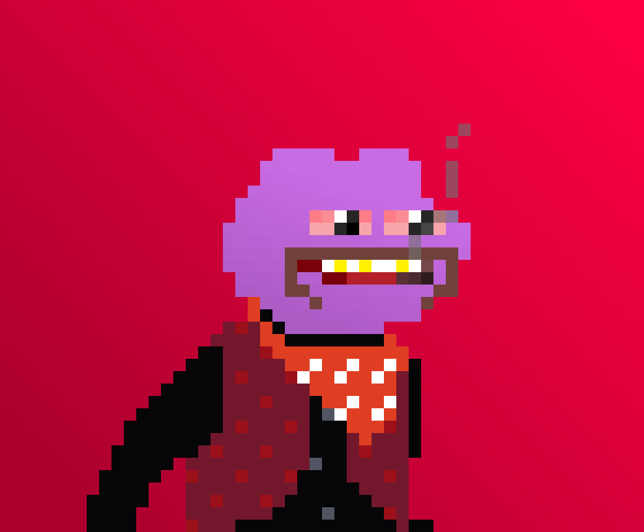 NPC #3516