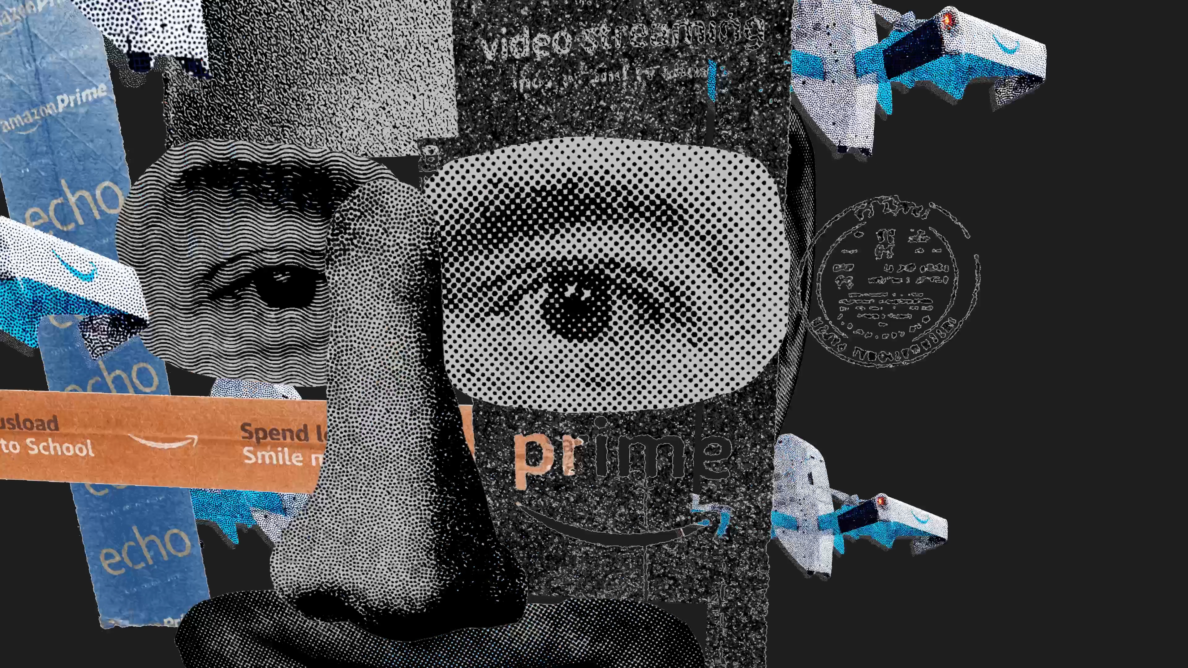 Jeff Bezos #6