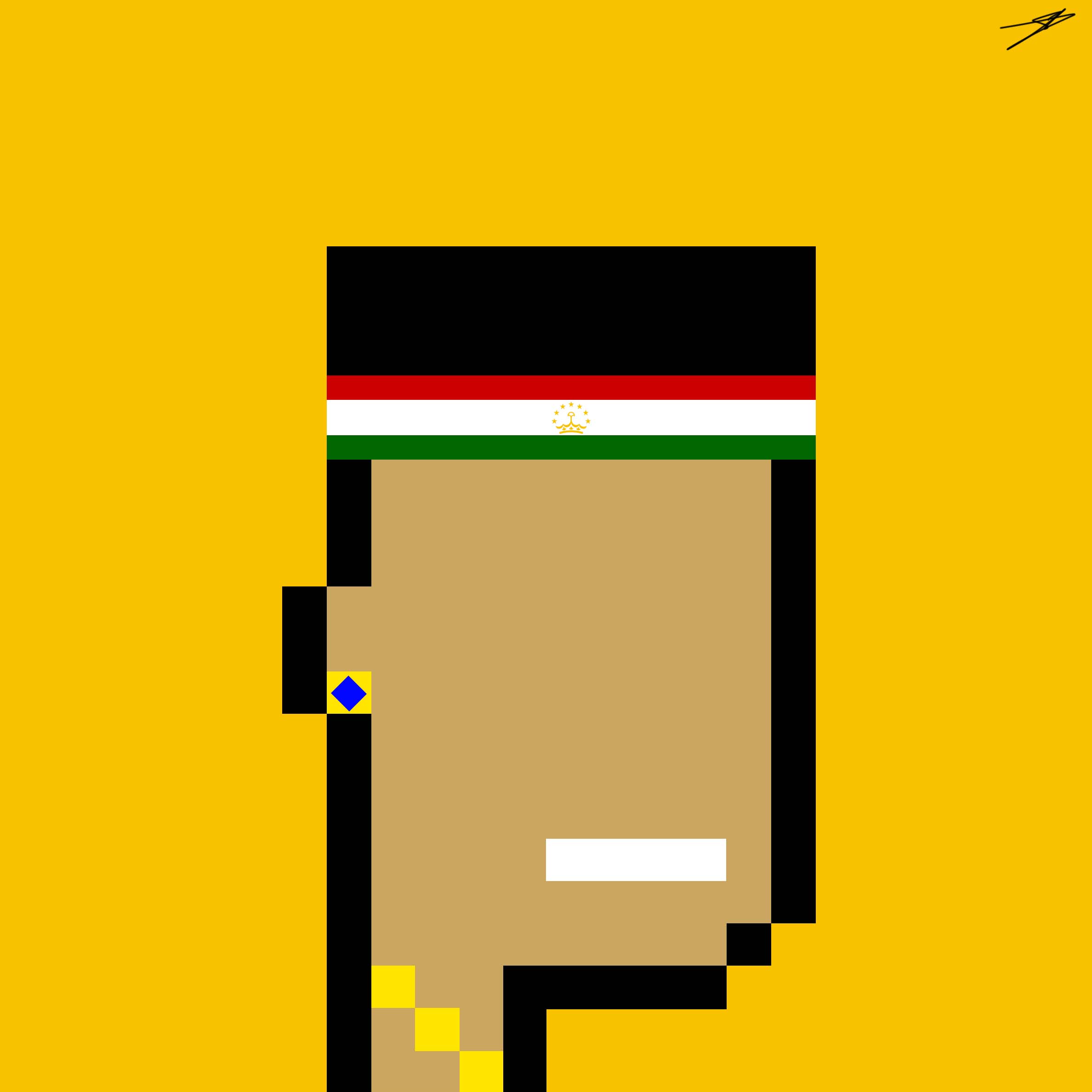 CP-TAJIKISTAN