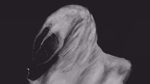 Dementors
