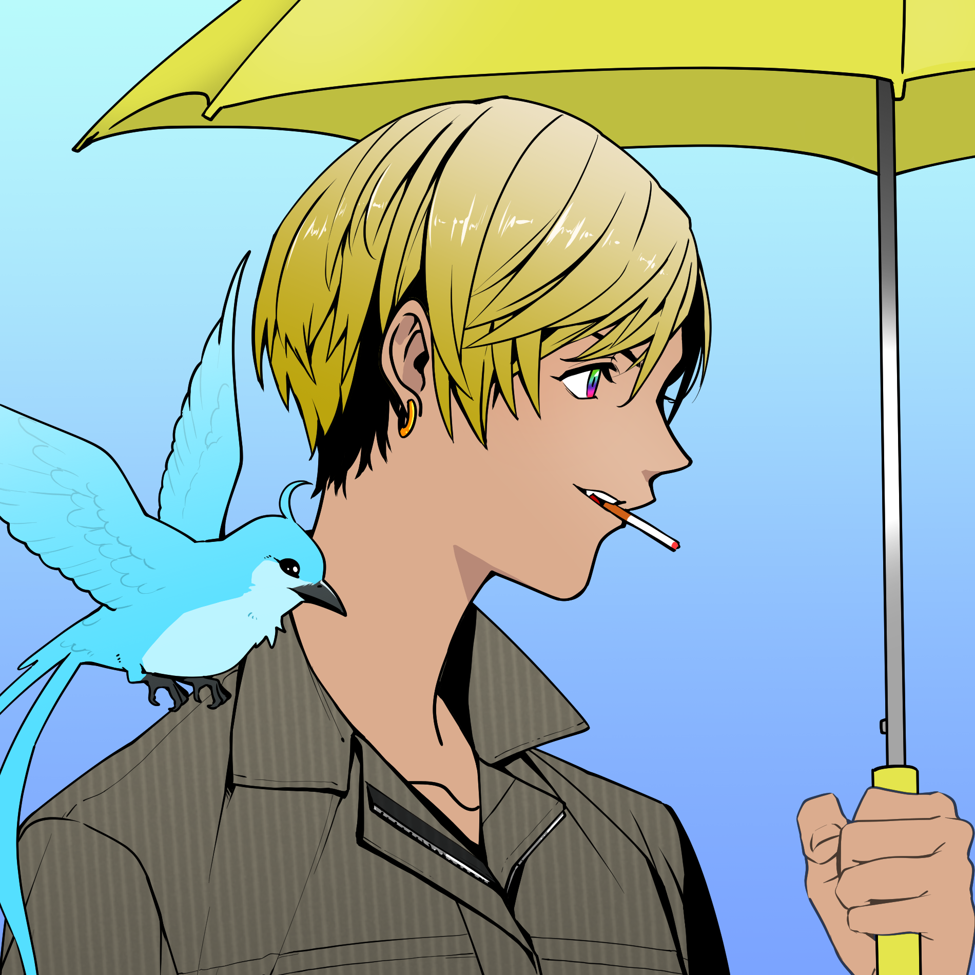 AstarPrince#3877