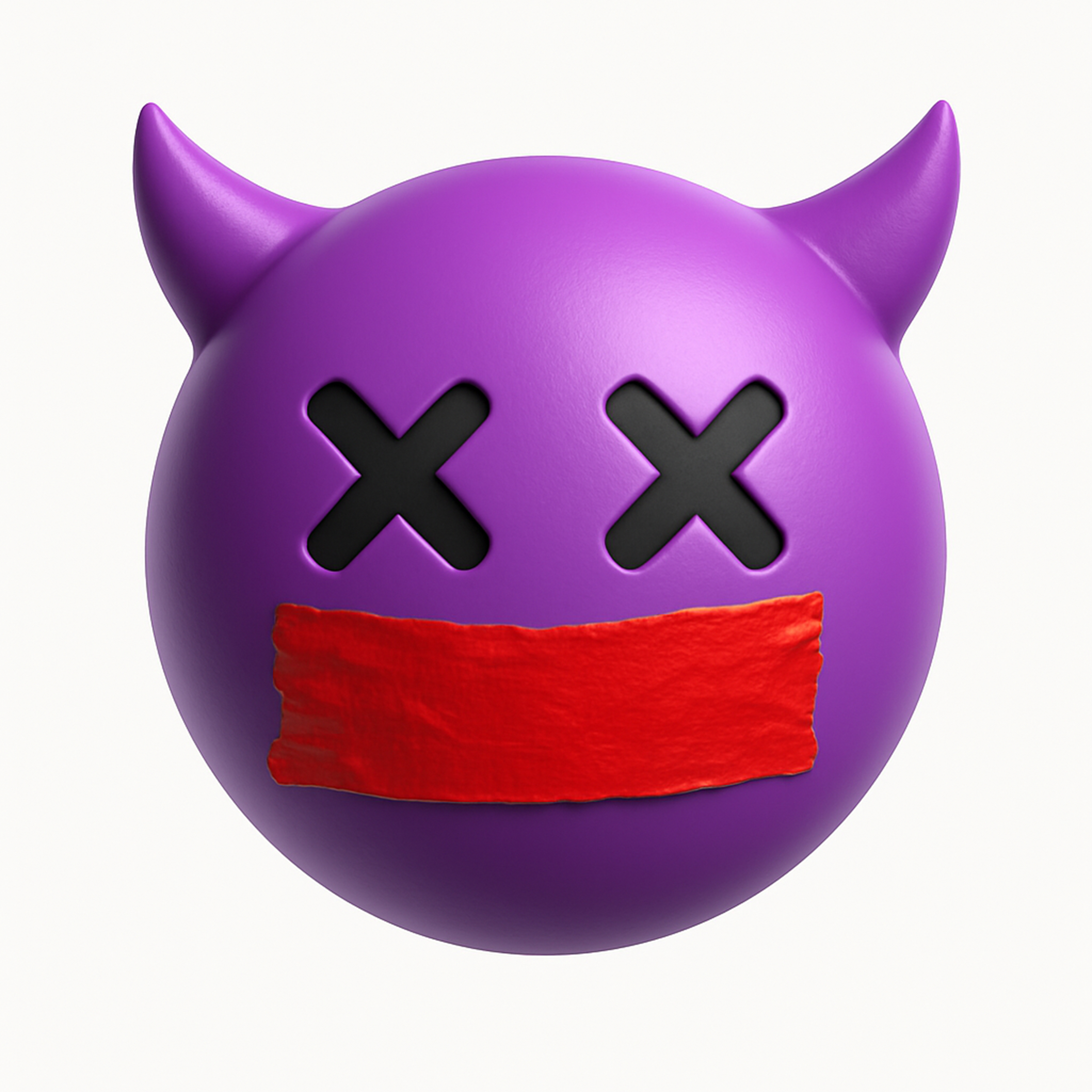 BFNY Devil