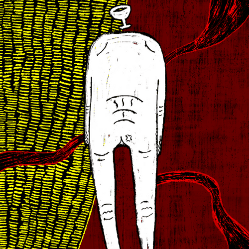 cod #037