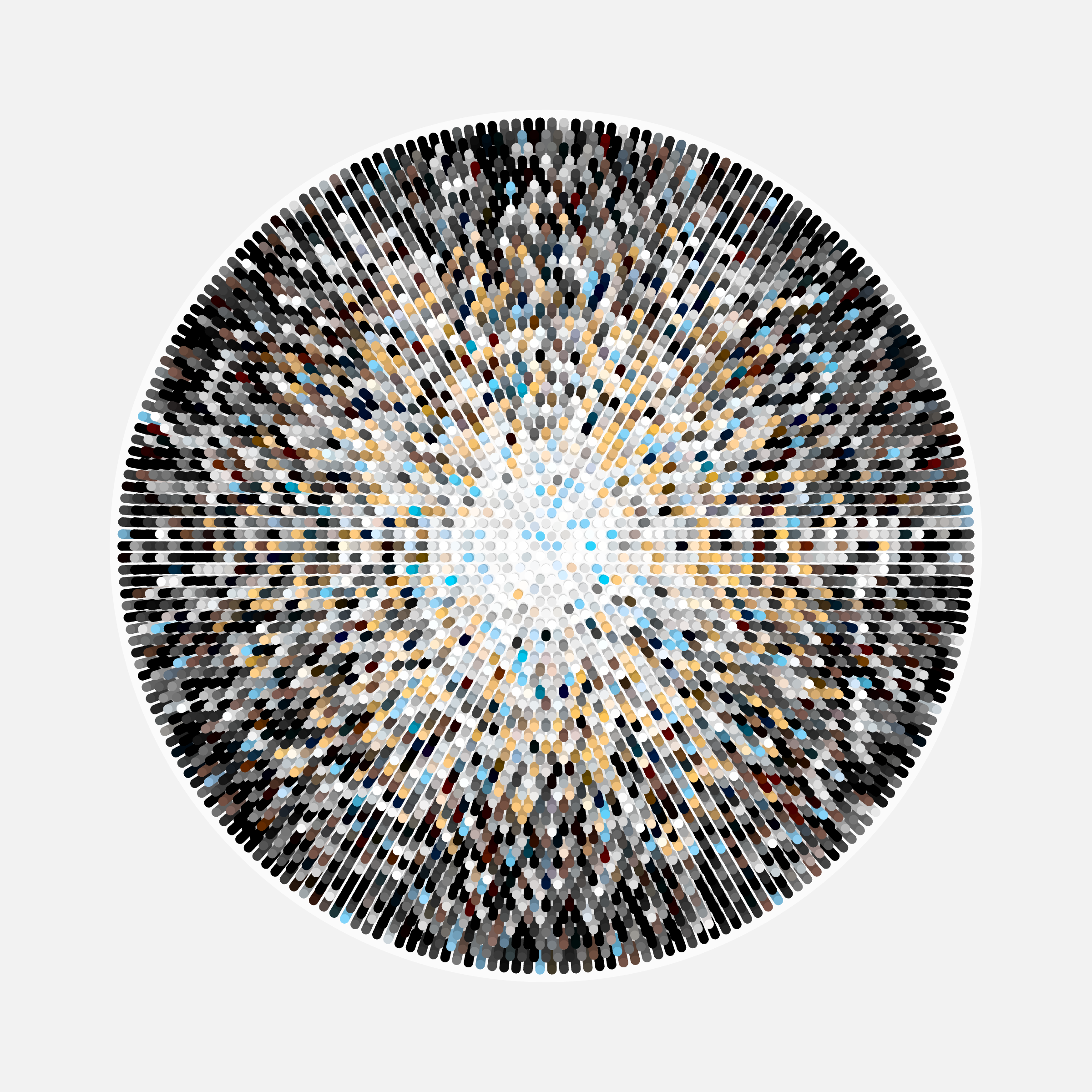 Transitions #195