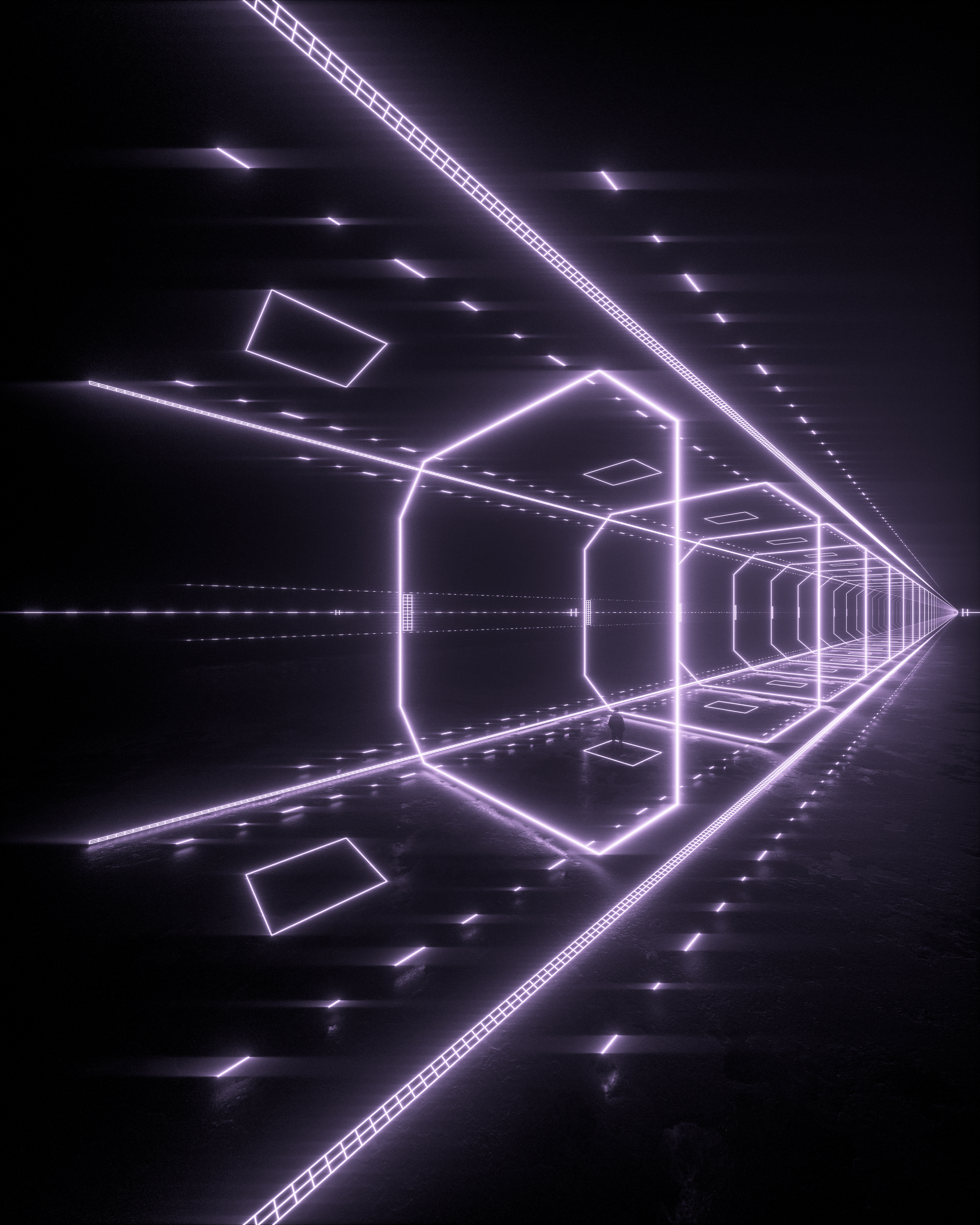 Void